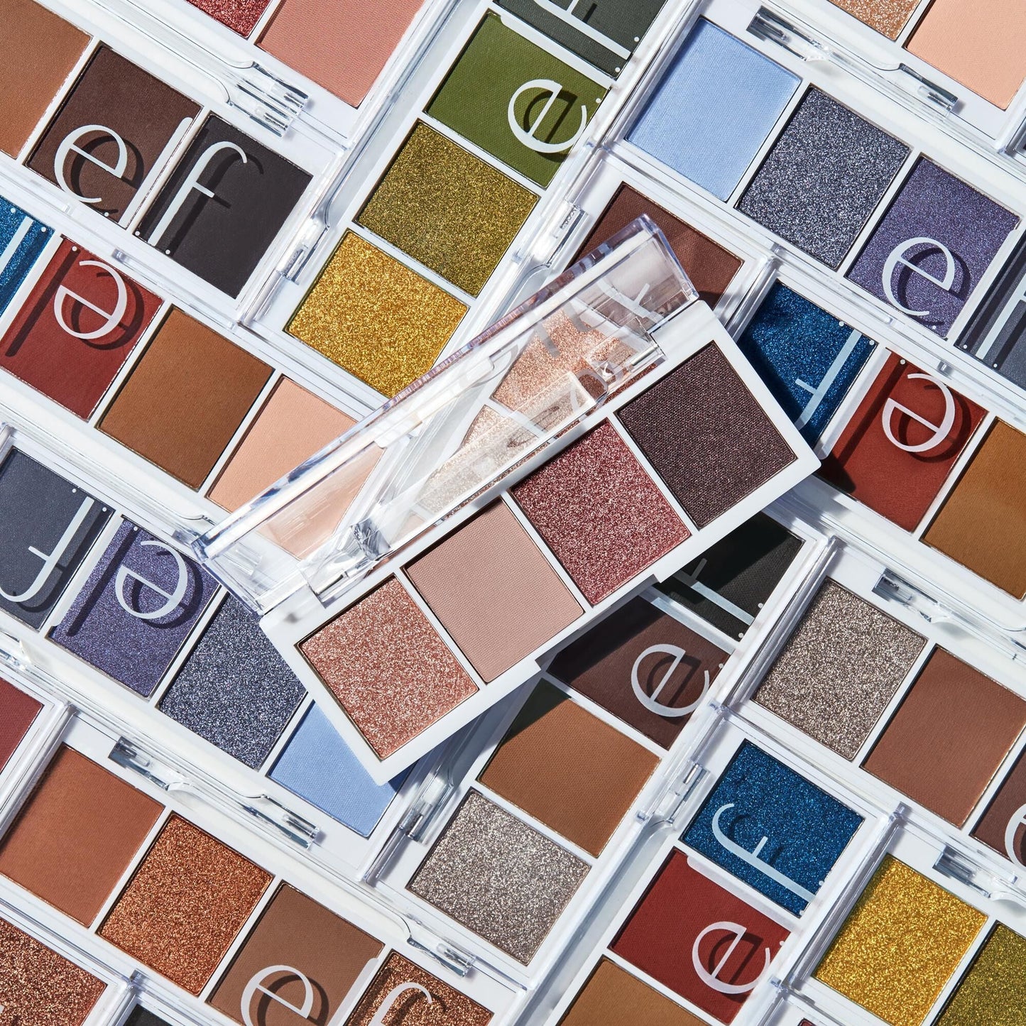 bite-size-eyeshadow-n0 BiteSzie_BiteSizeShadowAllShades_2000X2000_51d82603-b31f-4313-b0f7-edb02b138ab2.jpg