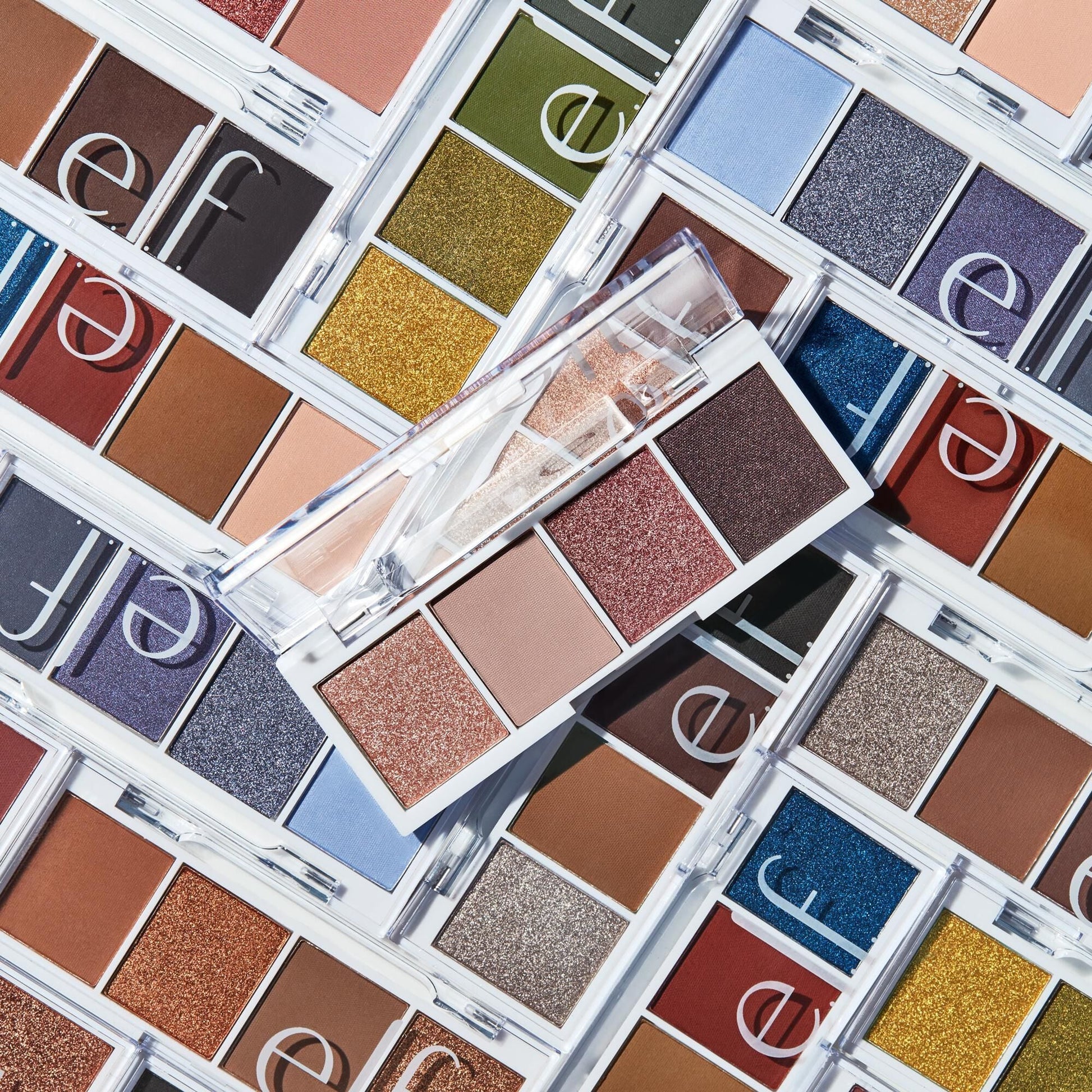 bite-size-eyeshadow-n0 BiteSzie_BiteSizeShadowAllShades_2000X2000_51d82603-b31f-4313-b0f7-edb02b138ab2.jpg