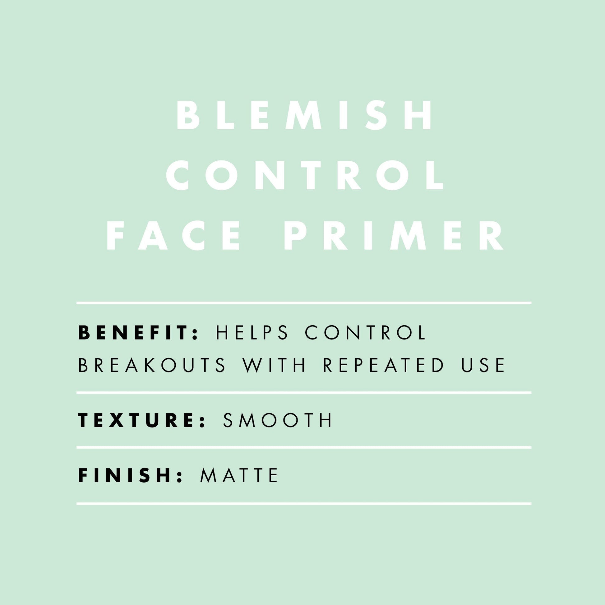 blemish-control-face-primer-small-size-x5 BlemishControlPrimer_Description_2000x2000_52096fbf-fbce-43f0-afd3-f142c481e548.jpg