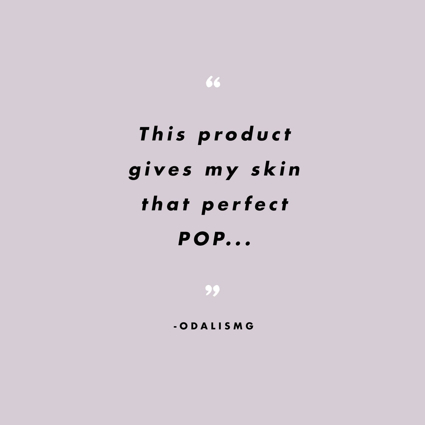 brightening-lavender-face-primer-small-v7 BrighteningLavenderPrimer2_Reviews_2000x2000_ea9cc10d-11ef-48d0-935c-89a5b4d4c51e.jpg
