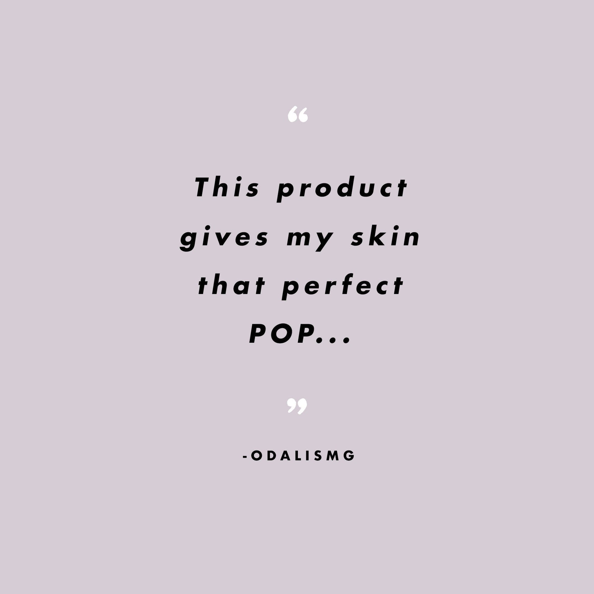 brightening-lavender-face-primer-small-v7 BrighteningLavenderPrimer2_Reviews_2000x2000_ea9cc10d-11ef-48d0-935c-89a5b4d4c51e.jpg