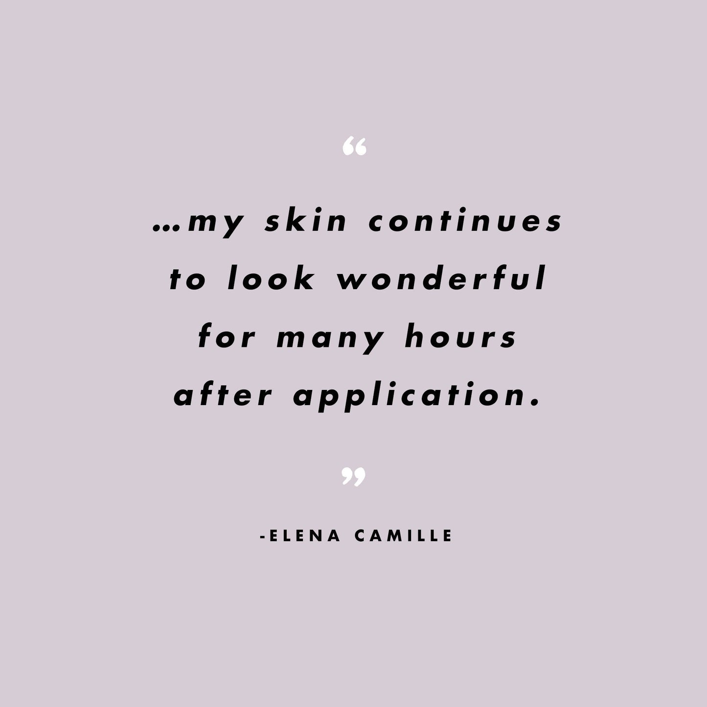 brightening-lavender-face-primer-small-v7 BrighteningLavenderPrimer3_Reviews_2000x2000_f0d268d1-b30d-44b3-8d9b-63695783b959.jpg