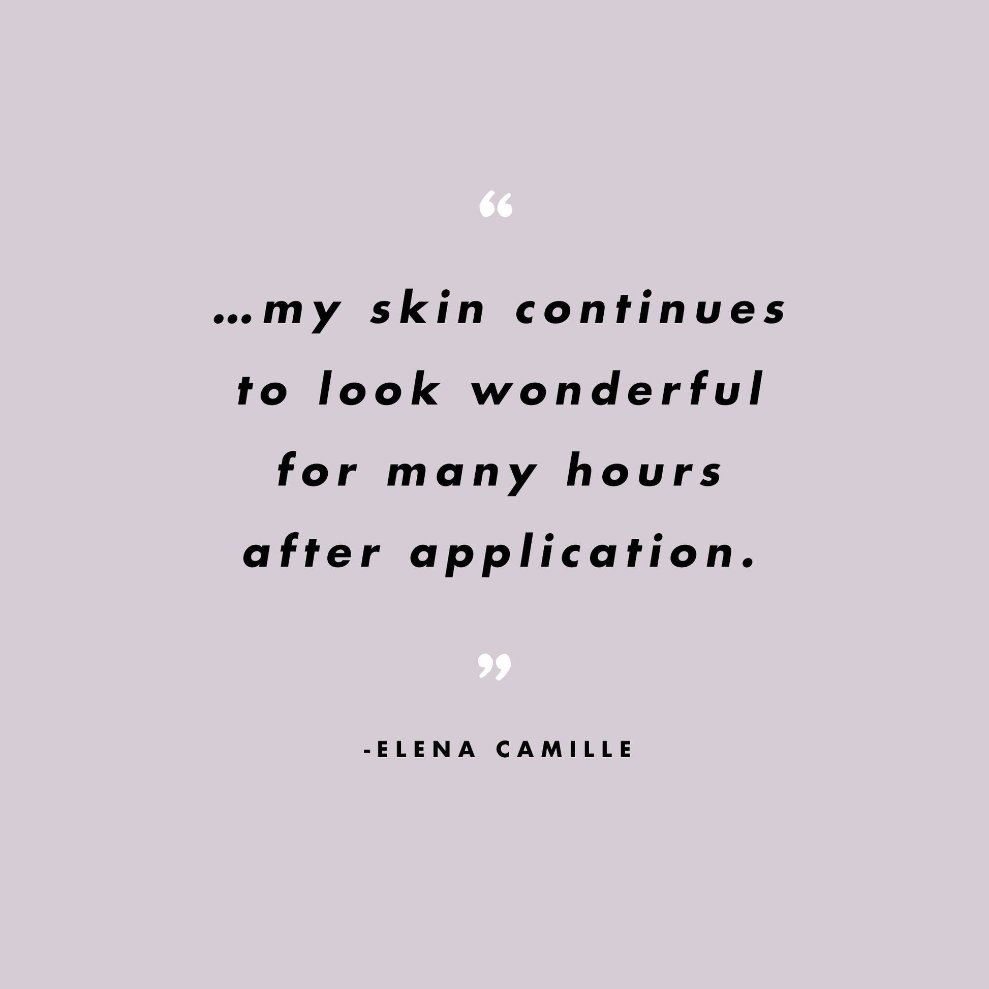 brightening-lavender-face-primer-small-v7 BrighteningLavenderPrimer3_Reviews_2000x2000_f0d268d1-b30d-44b3-8d9b-63695783b959.jpg