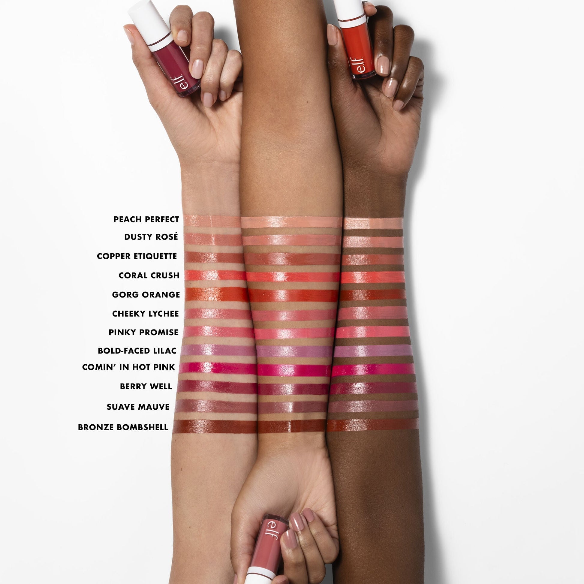 camo-liquid-blush-e1 CAMO_LIQUID_BLUSH_SHADE_EXTENSION_017_V3.jpg