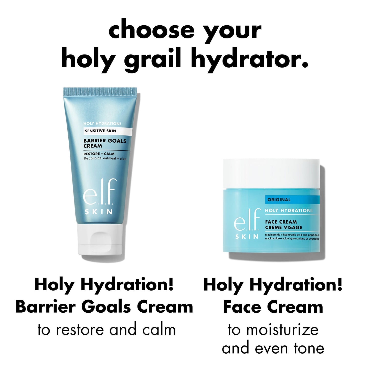 holy-hydration-barrier-goals-cream-mini-i3 COMPARISON_CHART_d96e1c29-62ac-44e8-b937-fff0d3c30938.jpg