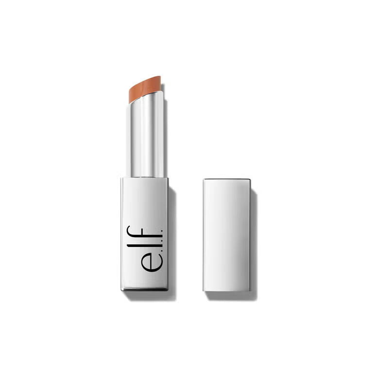 glow-reviver-lip-oil-stick-p5 Cara_Melt.avif