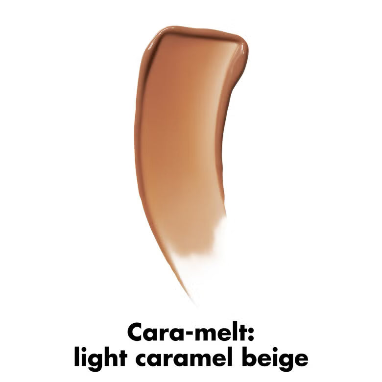 glow-reviver-lip-oil-stick-p5 Cara_Melt_q.avif