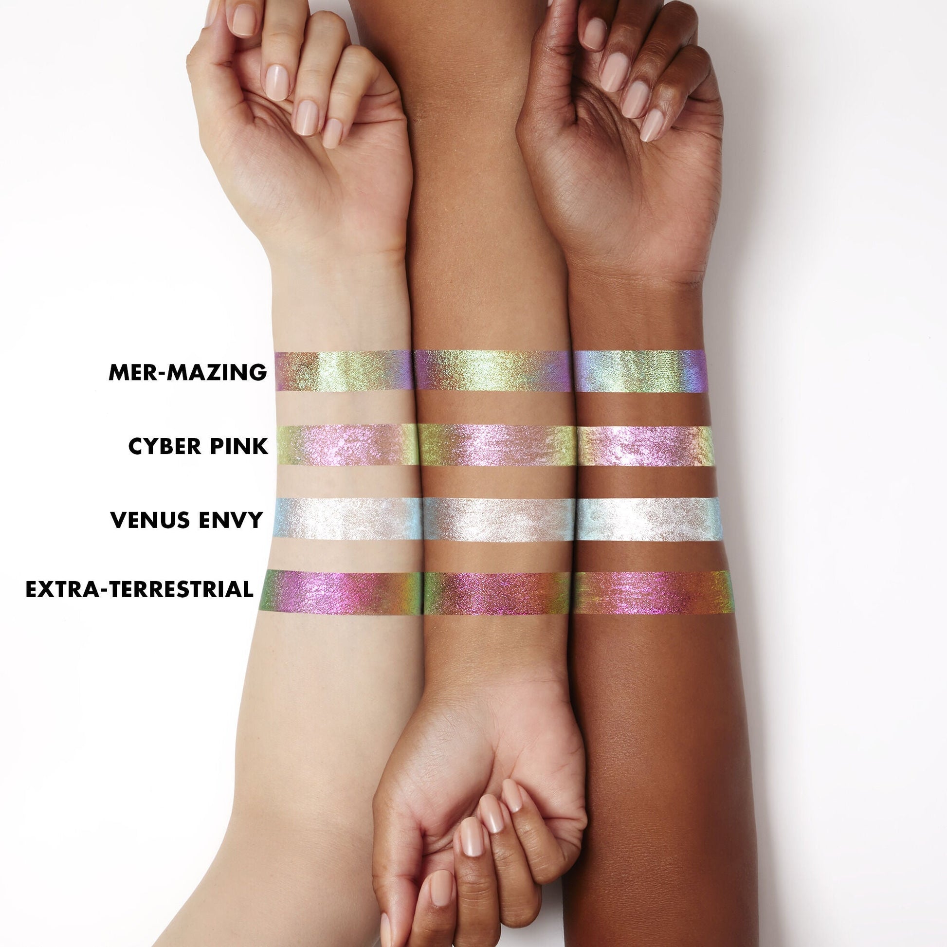 duochrome-liquid-eyeshadow-r9 DUOCHROME_LIQUID_EYESHADOWS_YANA_ANGIE_ANTONIA_ArmSwatch_202_V2.jpg