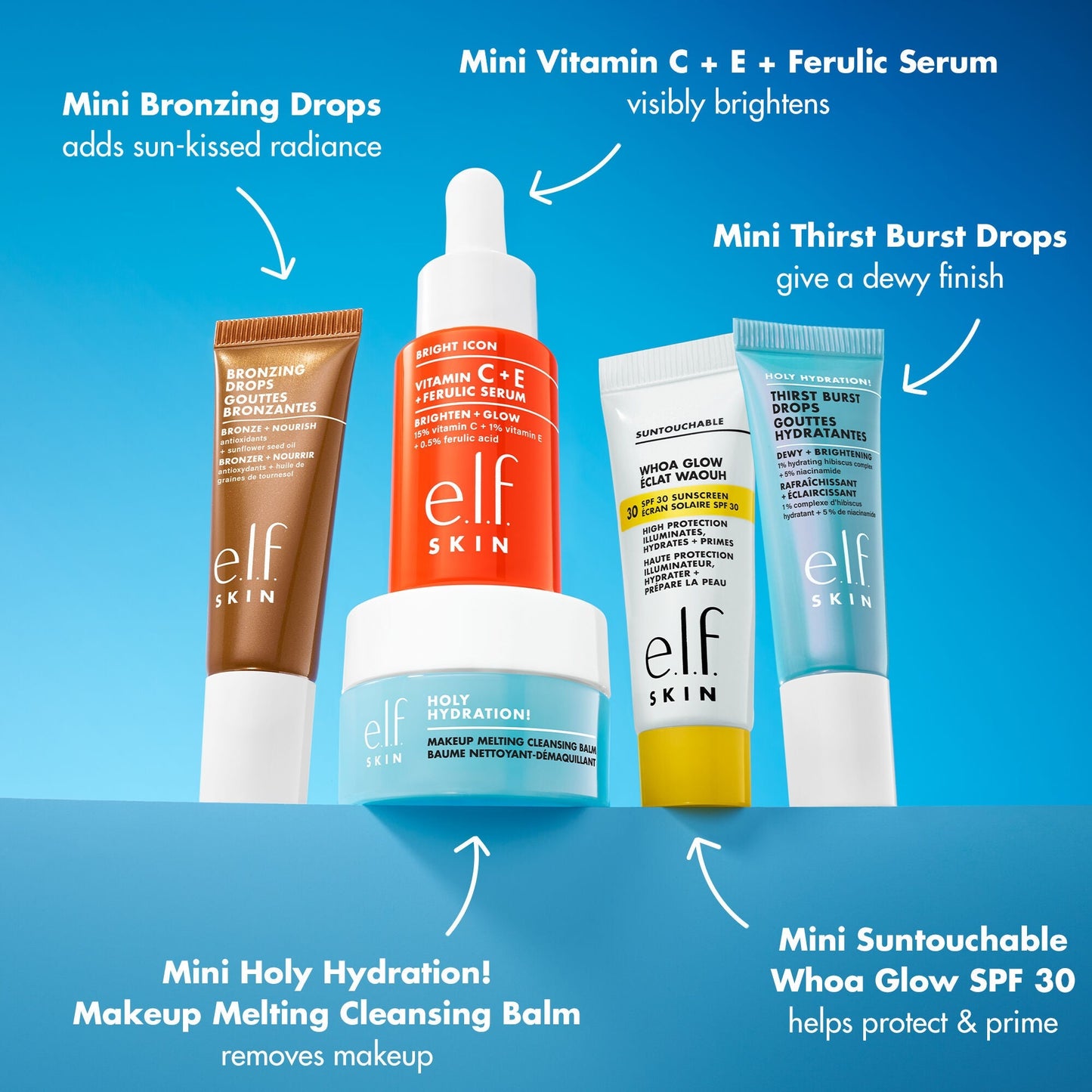 best-and-obsessed-skincare-kit-k6 EU-FA25_EDU_BESTOBSESSED_KIT-INFO.jpg
