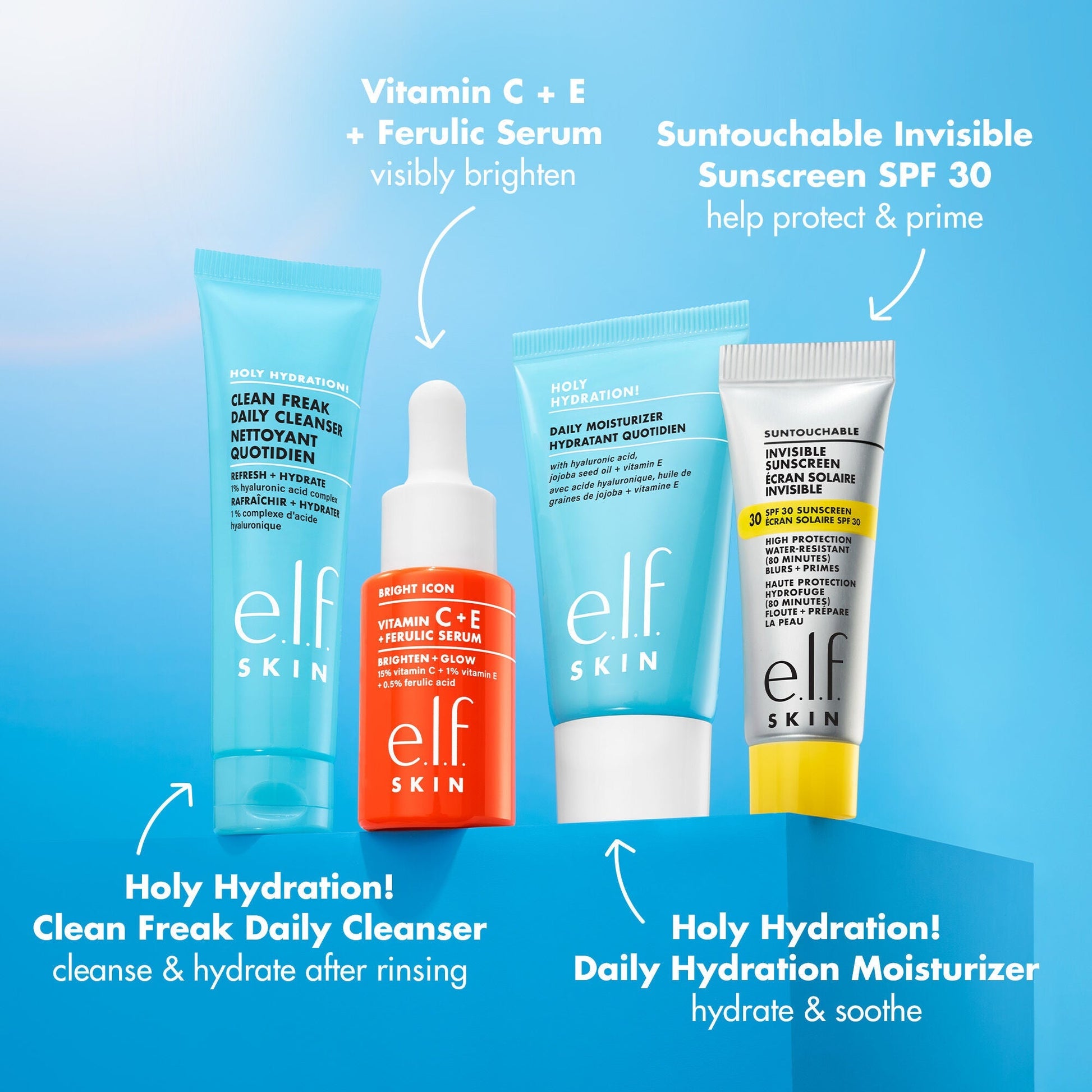 wake-the-e-l-f-up-skincare-kit-s4 EU-FA25_EDU_WAKEELFUP_KIT-INFO.jpg