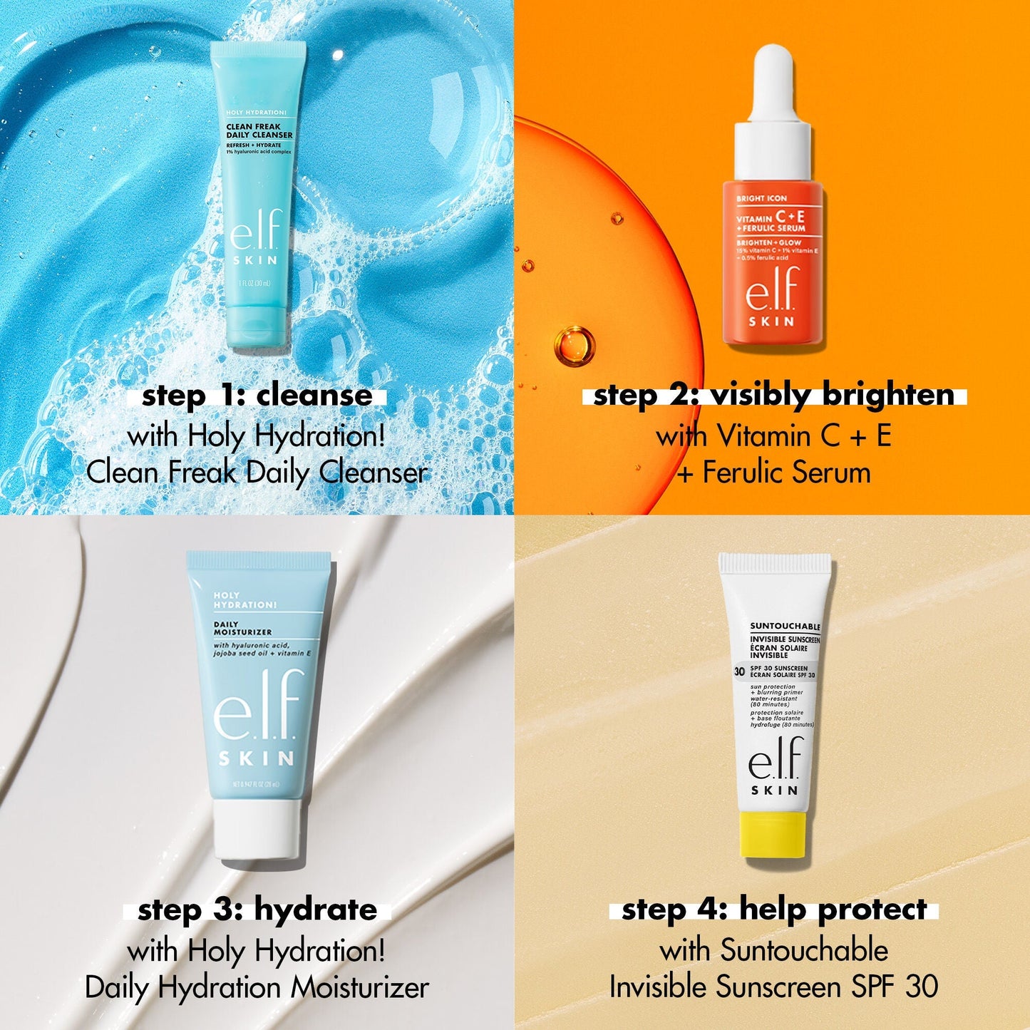 wake-the-e-l-f-up-skincare-kit-h4 EU-FA25_EDU_WAKEELFUP_ROUTINE.jpg