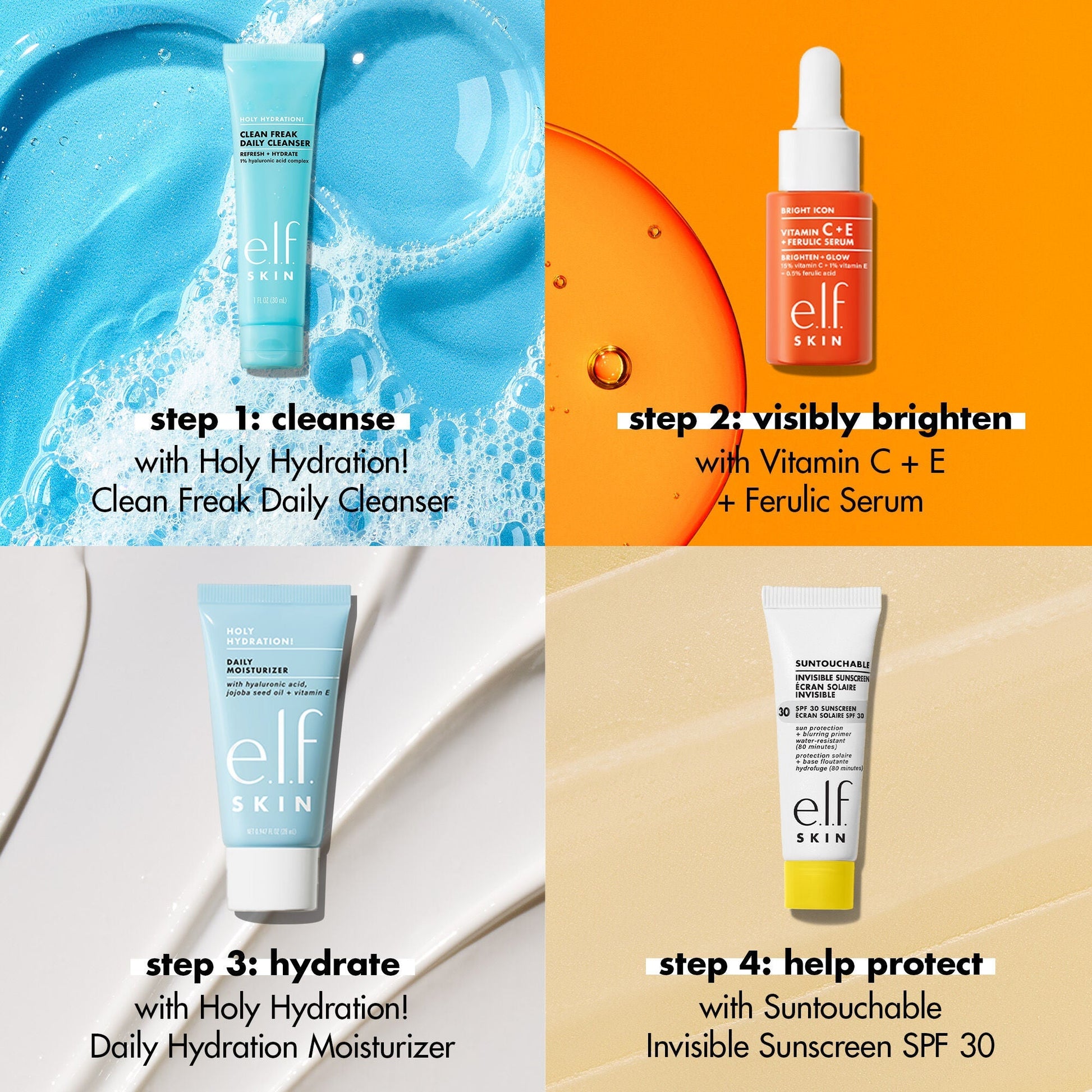 wake-the-e-l-f-up-skincare-kit-h4 EU-FA25_EDU_WAKEELFUP_ROUTINE.jpg