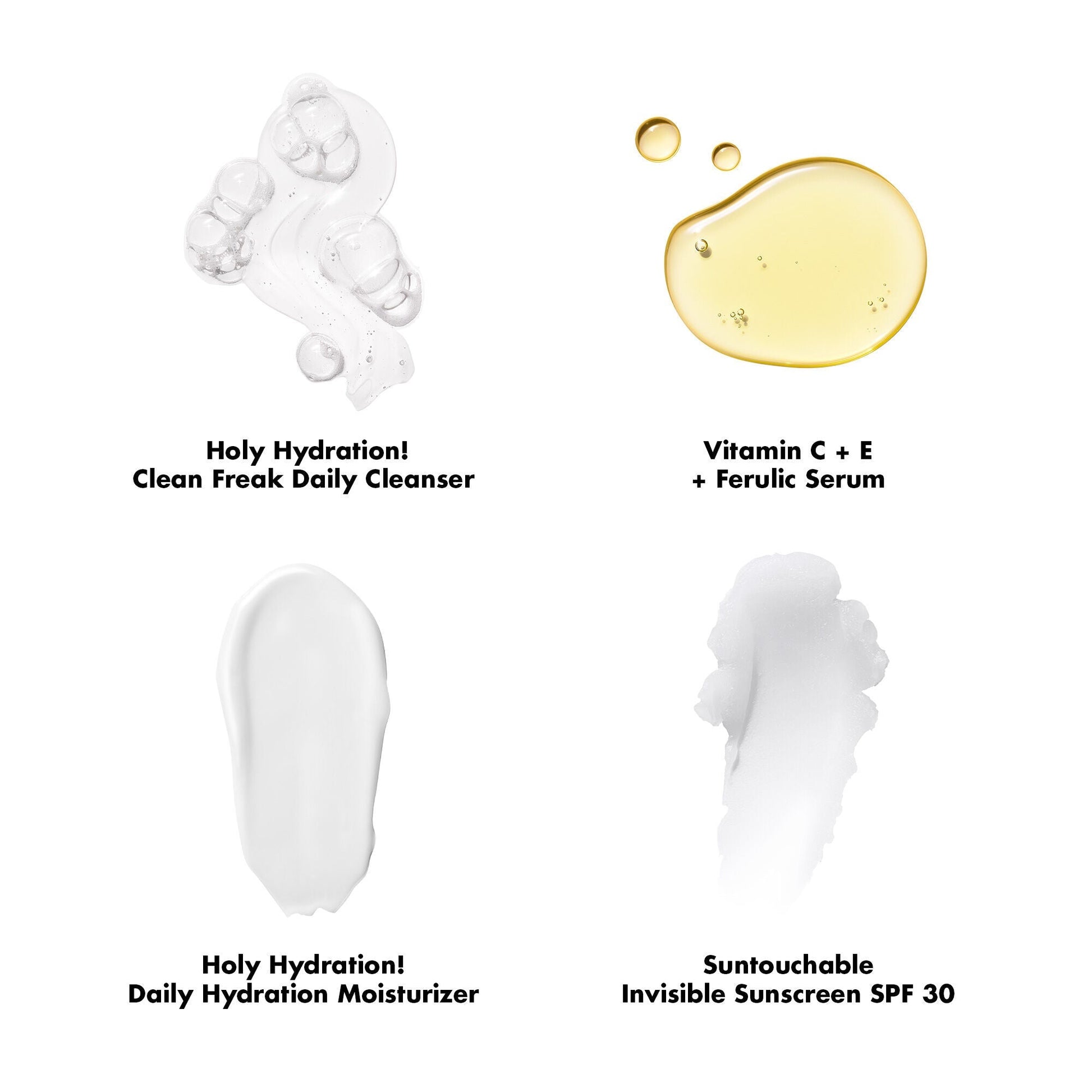 wake-the-e-l-f-up-skincare-kit-s4 EU-FA25_EDU_WAKEELFUP_SWATCHES.jpg
