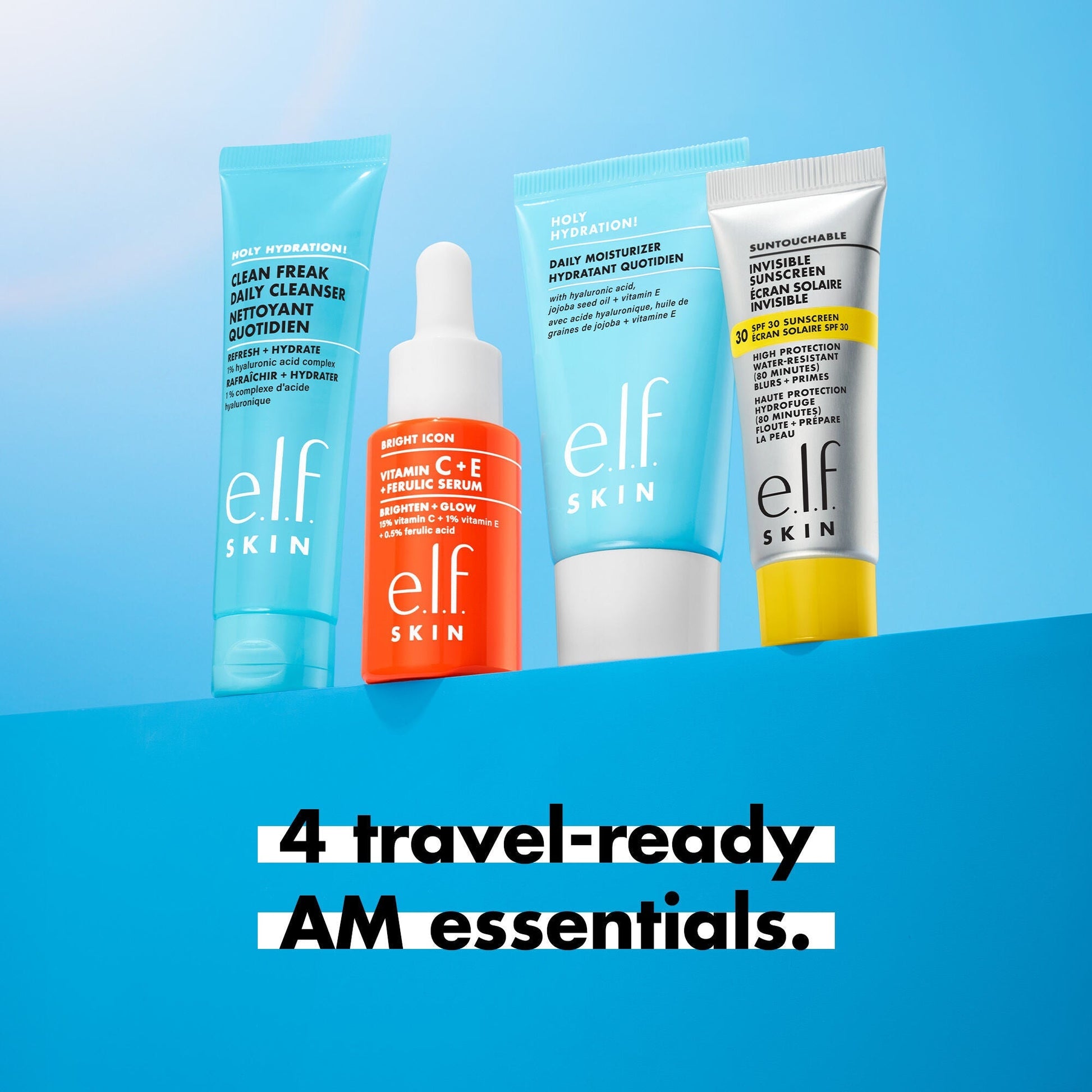 wake-the-e-l-f-up-skincare-kit-s4 EU-FA25_EDU_WAKEELFUP_TRAVEL.jpg