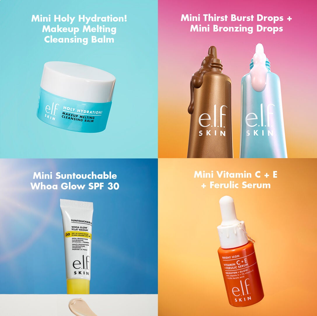 best-and-obsessed-skincare-kit-k6 EU-FA26_WHATSINSIDE_BestObsessed_EDU_v2.jpg