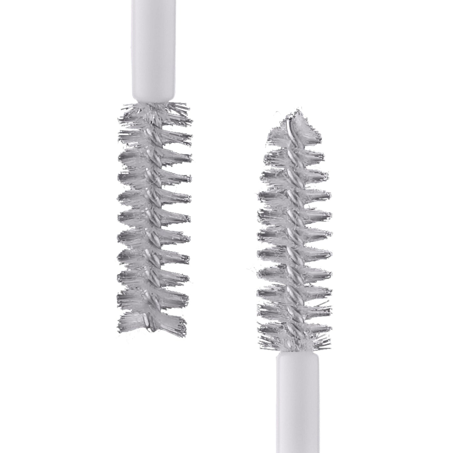 clear-brow-and-lash-mascara-set-of-2-e2 EYBRW_21663_Macro_C.jpg