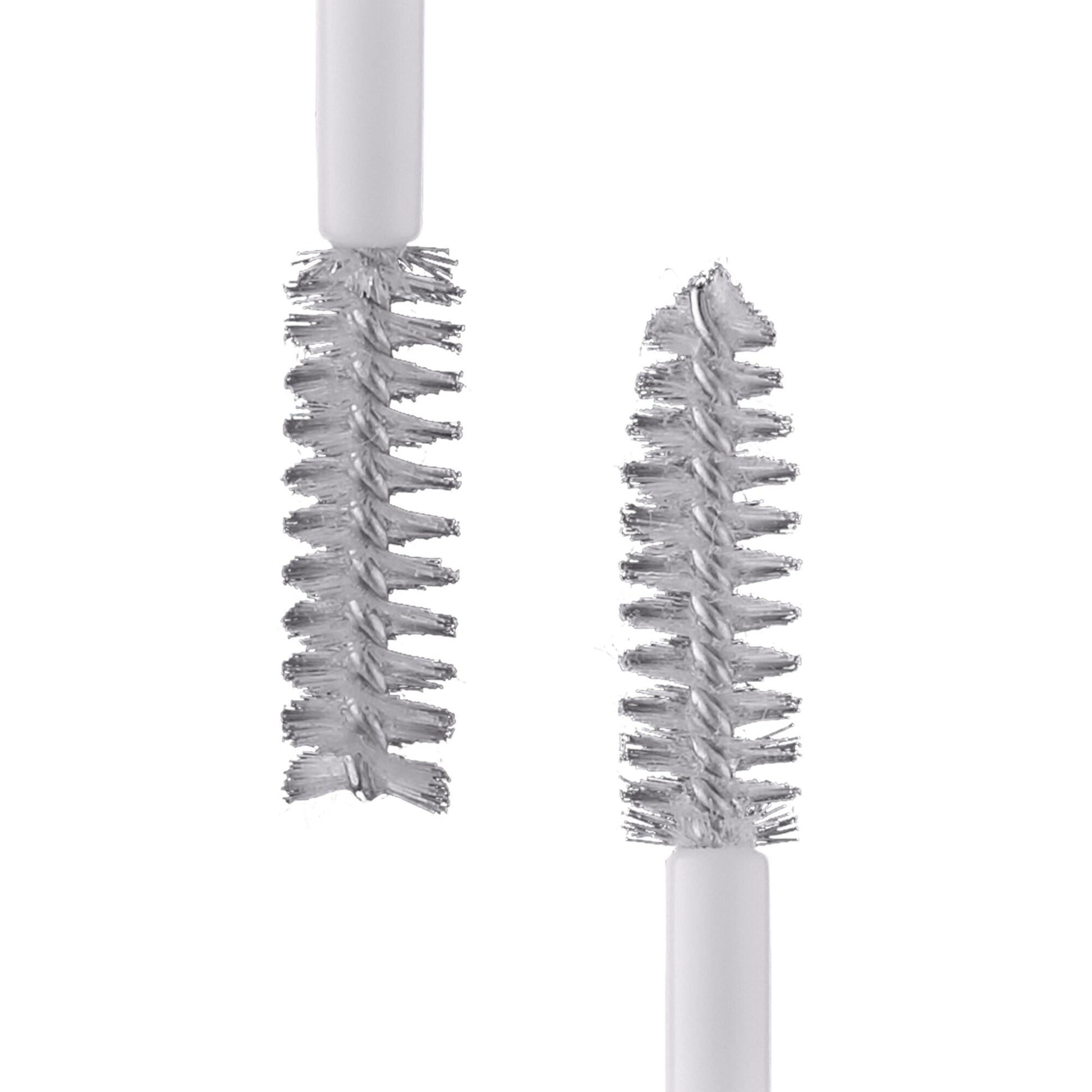 clear-brow-and-lash-mascara-set-of-2-e2 EYBRW_21663_Macro_C.jpg
