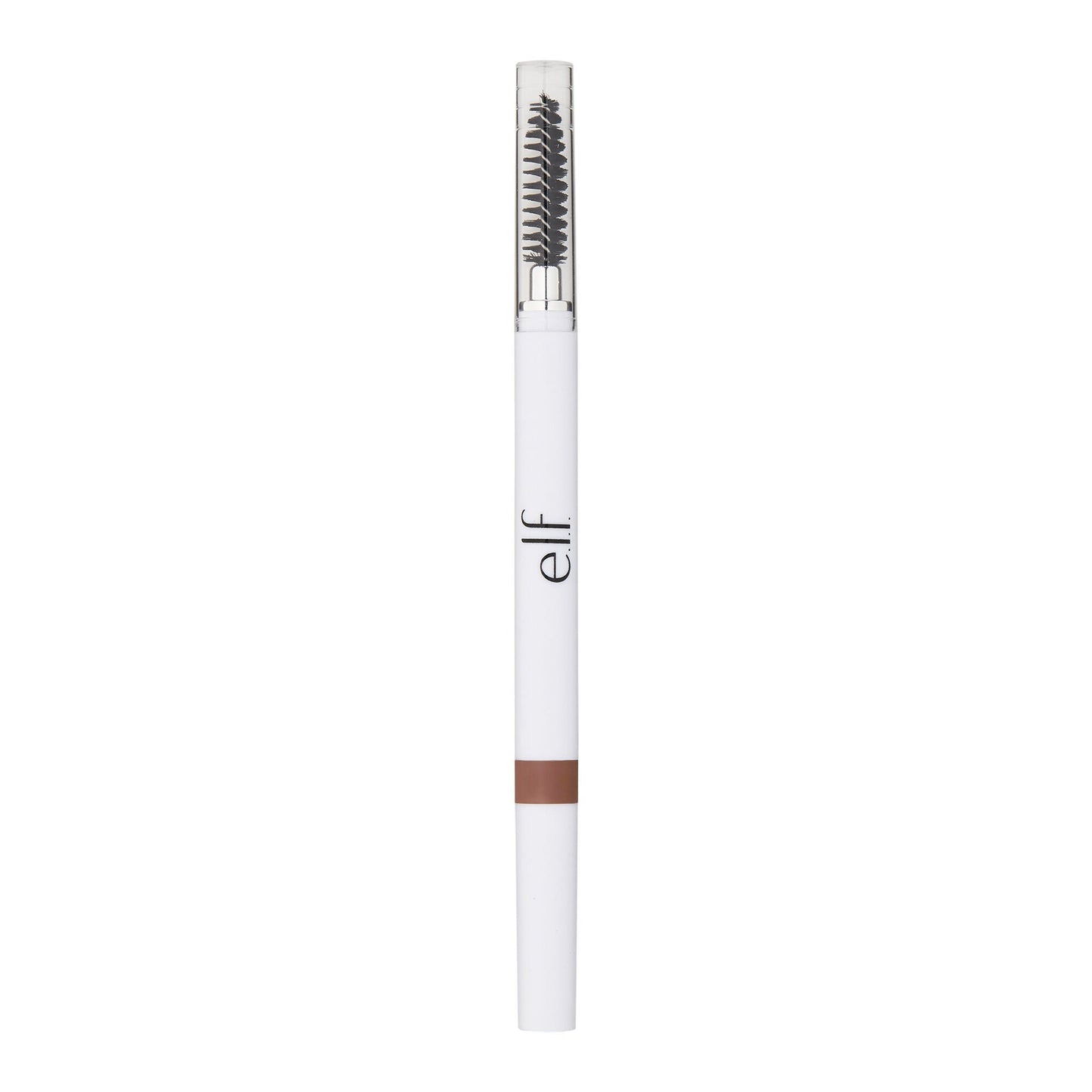 instant-lift-brow-pencil-k8 EYBRW_21968_Closed_C.jpg