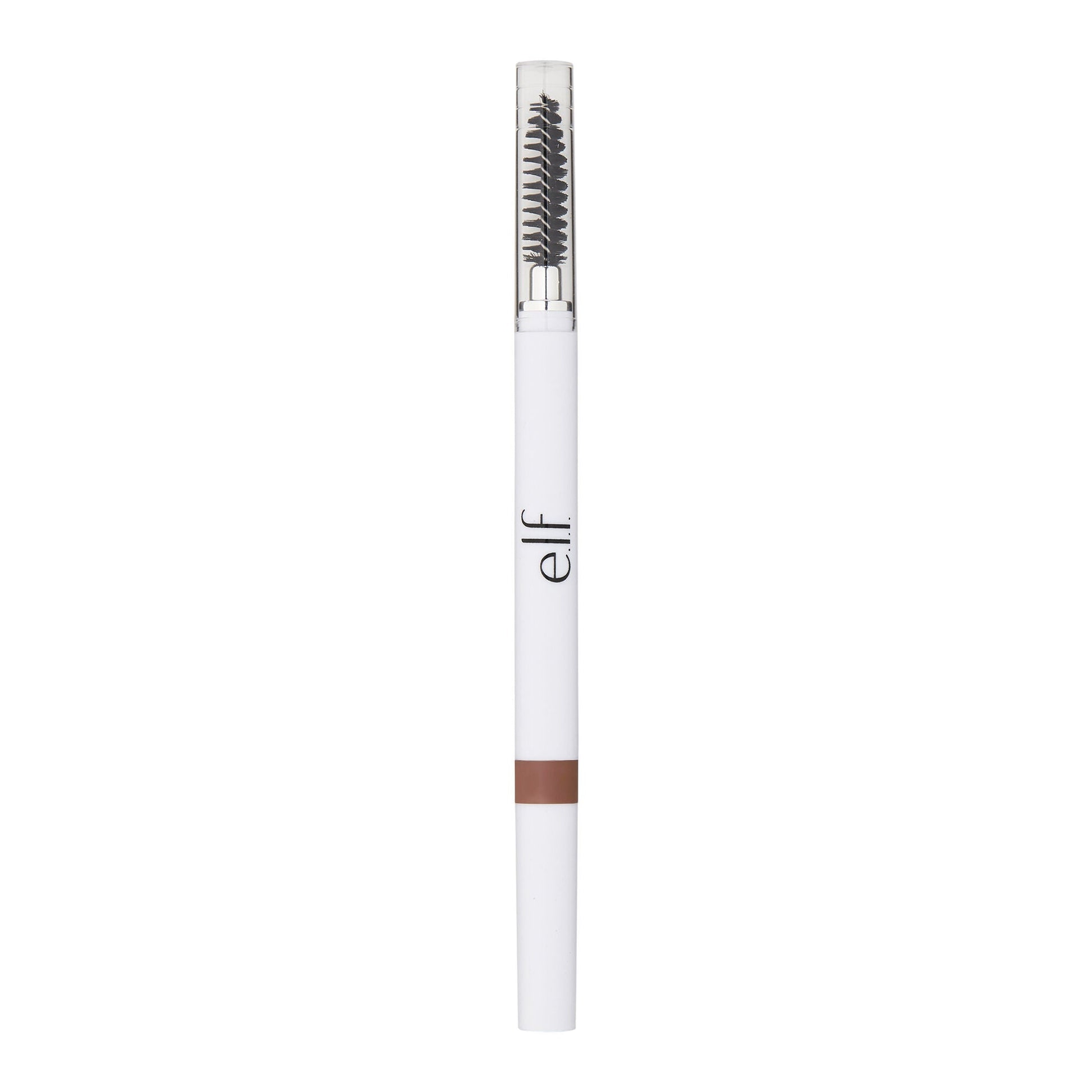 instant-lift-brow-pencil-k8 EYBRW_21968_Closed_C.jpg