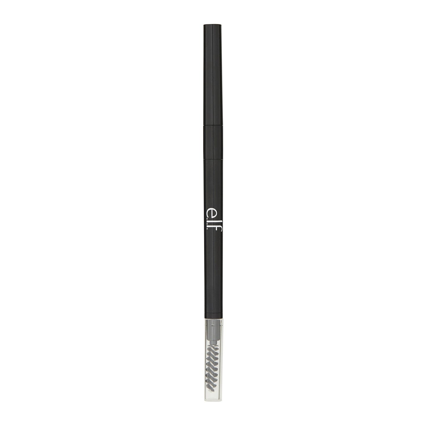 ultra-precise-brow-pencil-j6 EYBRW_81198_Closed_C_b846de25-5af6-4d1d-8e5d-40bc54f4ce97.jpg