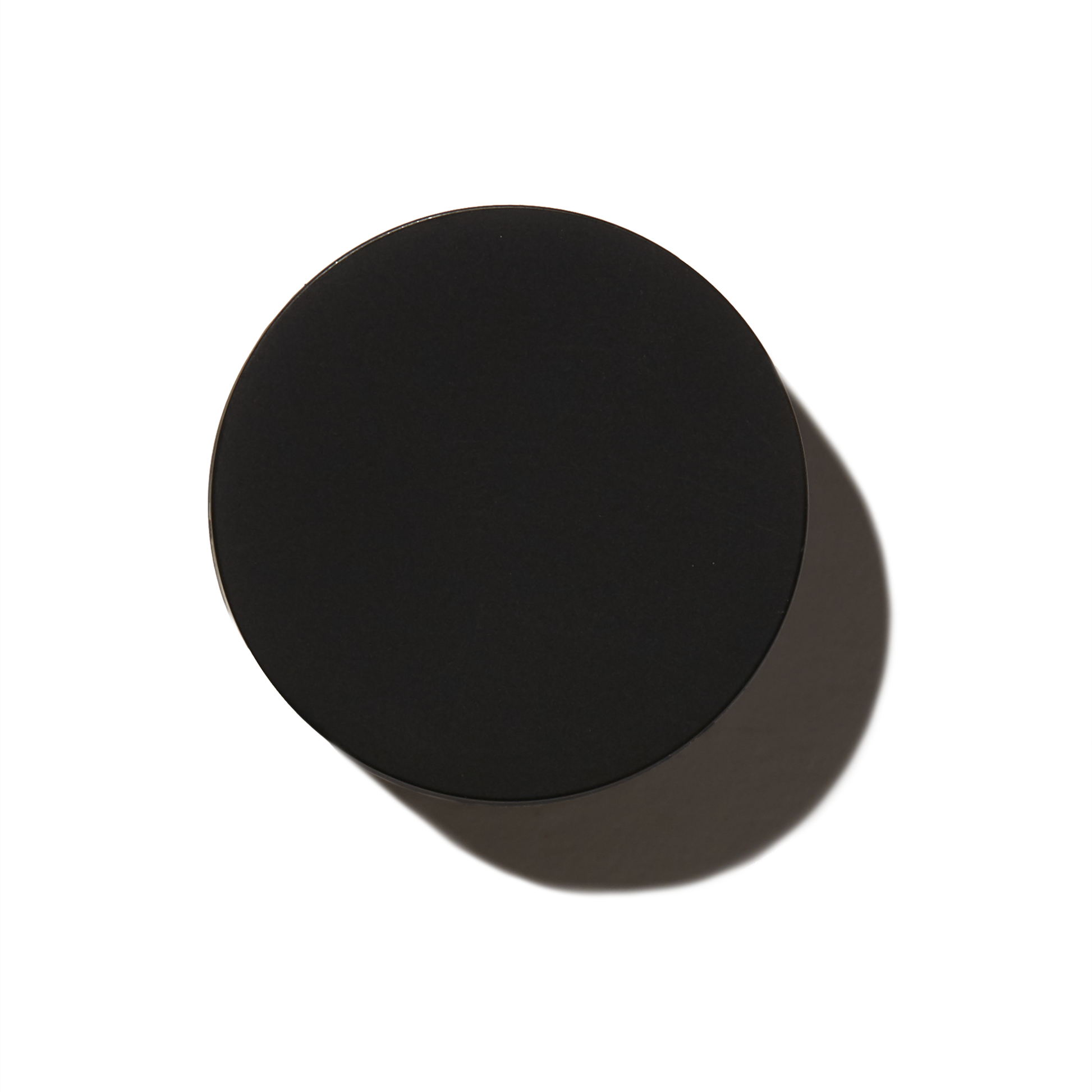 lock-on-liner-and-brow-cream-q6 EYBRW_81945_Closed_R_20v2_982ab135-b92a-40af-8654-26ea3c7cbde0.png