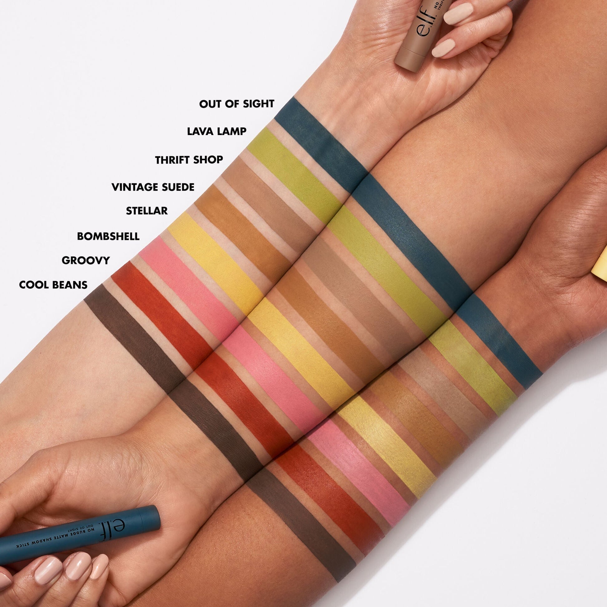 no-budge-matte-shadow-stick-g9 F22_elf_ArmSwatches_NoBudgeMatteShadowStick_2000x2000_1716482e-75a5-445b-9f04-8b41e034f3a6.jpg