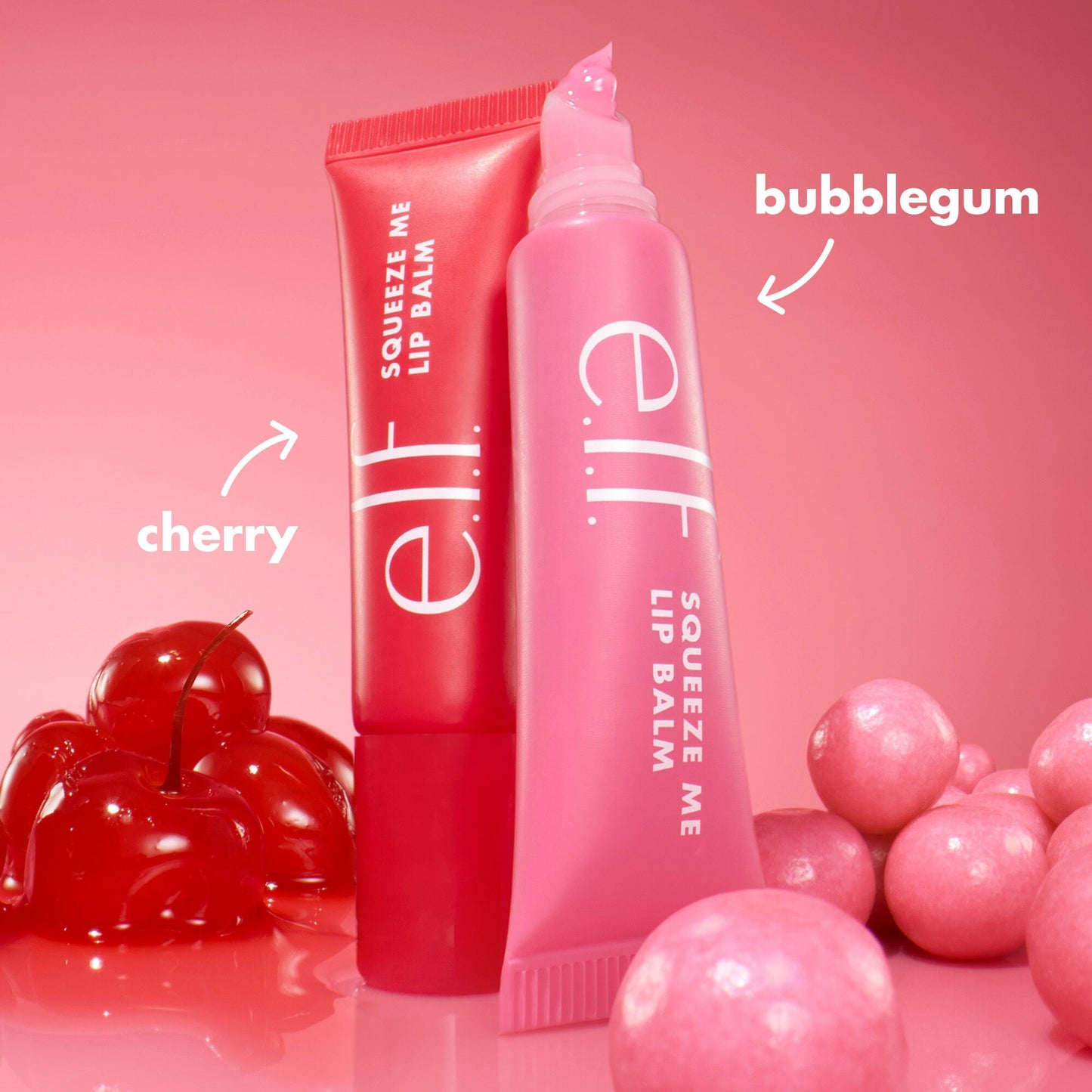 squeeze-me-more-lip-balm-duo-x3 F25_EDUCATION_SQUEEZEME_LIPBALM_DUO_EXCLUSIVESHADES_CHERRY.jpg