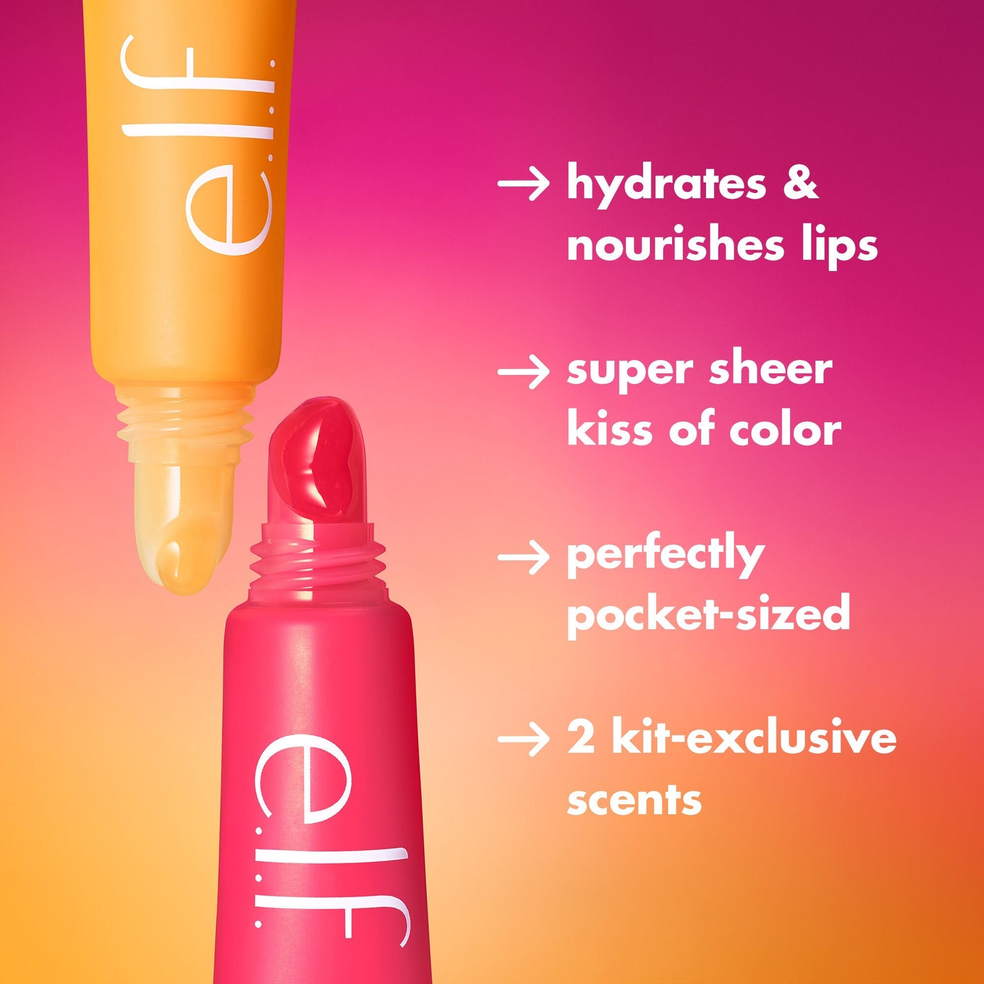 squeeze-me-more-lip-balm-duo-x3 F25_EDUCATION_SQUEEZEME_LIPBALM_DUO_PRODUCTINFO.jpg