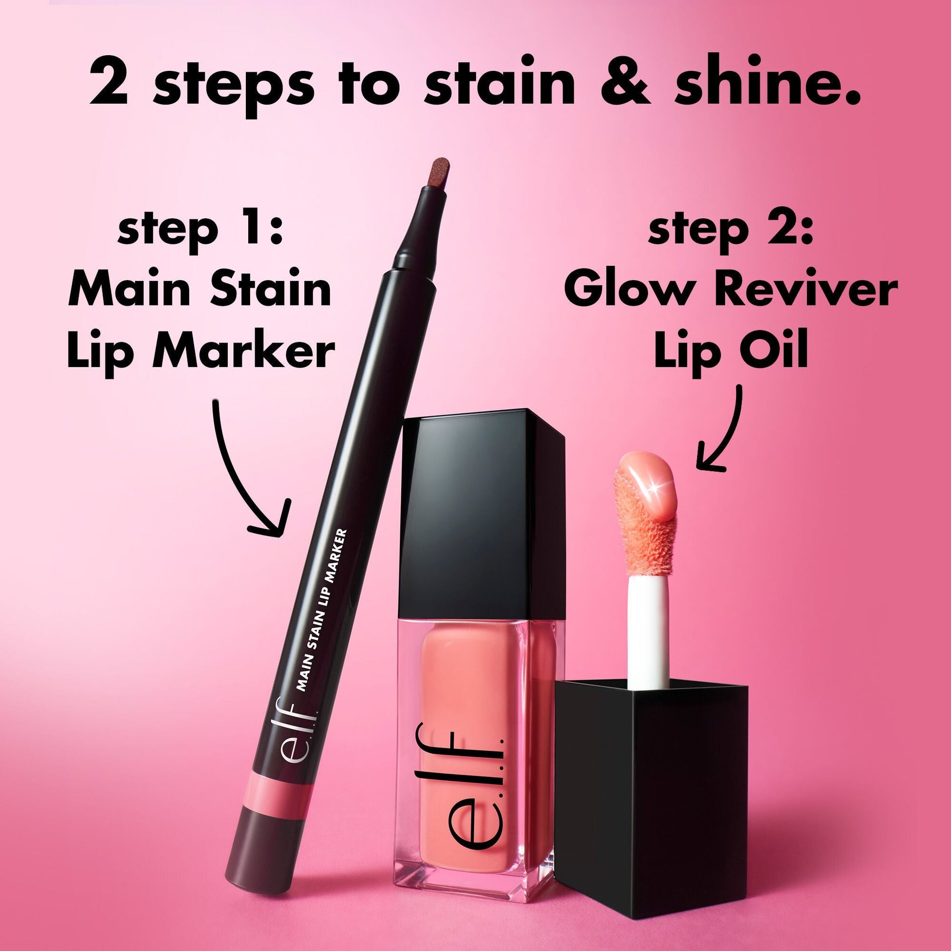 main-stain-lip-marker-g3 F26_EDUCATION_MAINSTAIN_PAIRING_9345fe09-283c-469c-a121-1b1abe3904ab.jpg