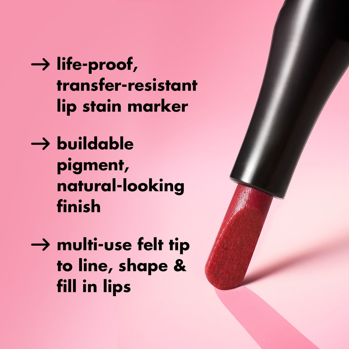 main-stain-lip-marker-g3 F26_EDUCATION_MAINSTAIN_PRODUCTINFO_V2_bcc16d67-ace8-4b4a-8ec6-5e0f0583cde9.jpg