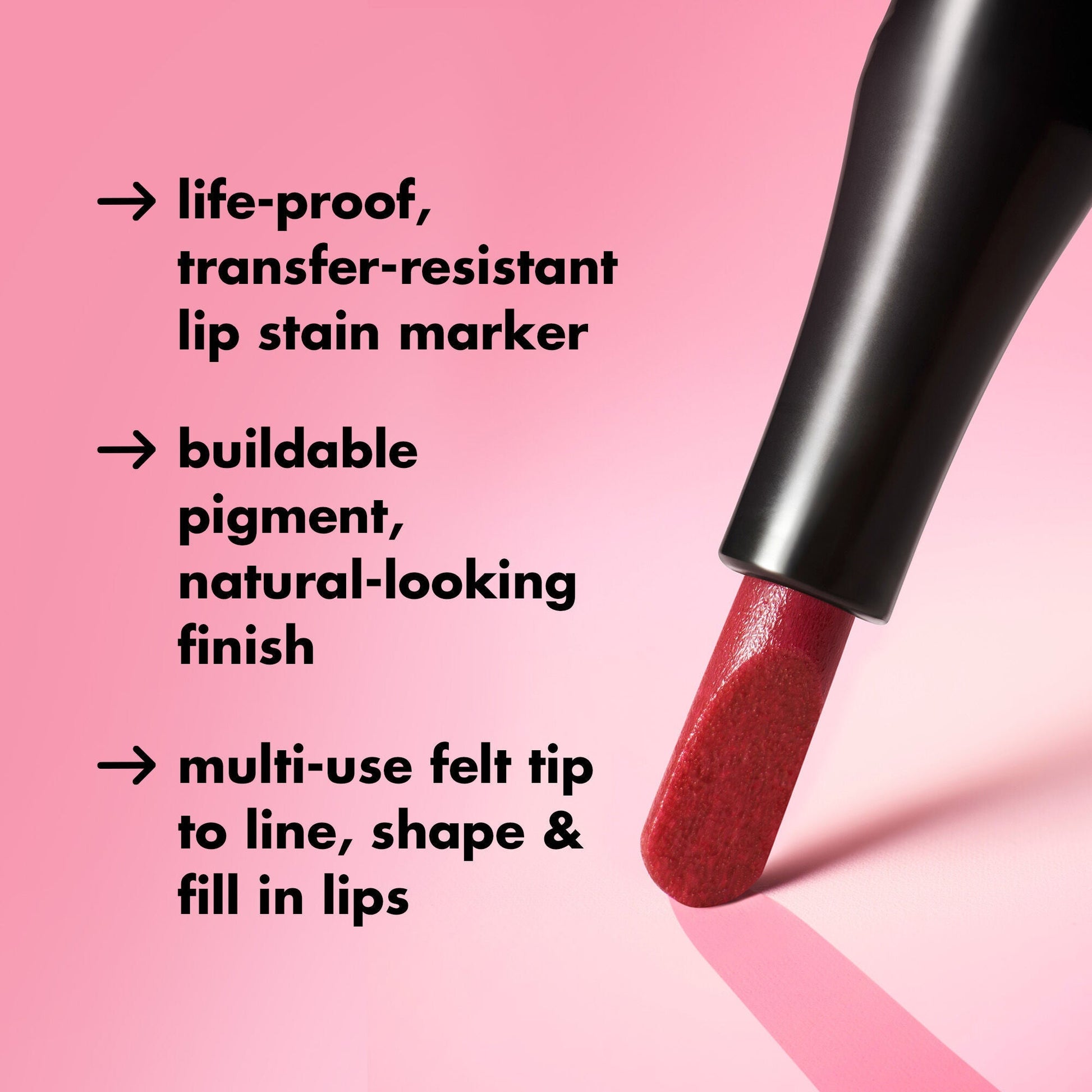main-stain-lip-marker-g3 F26_EDUCATION_MAINSTAIN_PRODUCTINFO_V2_bcc16d67-ace8-4b4a-8ec6-5e0f0583cde9.jpg
