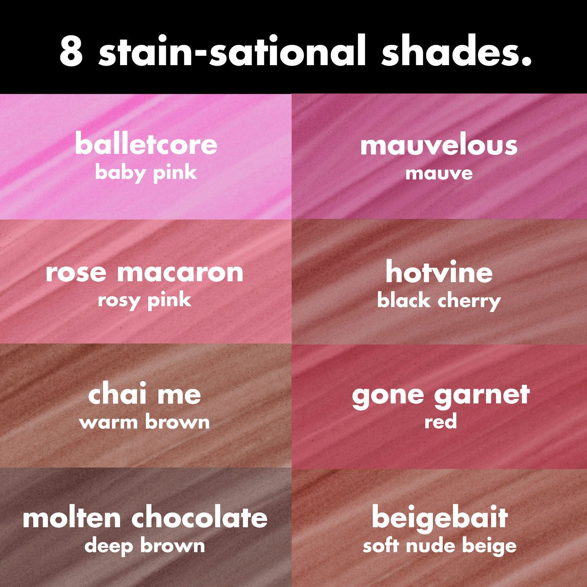 main-stain-lip-marker-g3 F26_EDUCATION_MAINSTAIN_SHADECHART.jpg