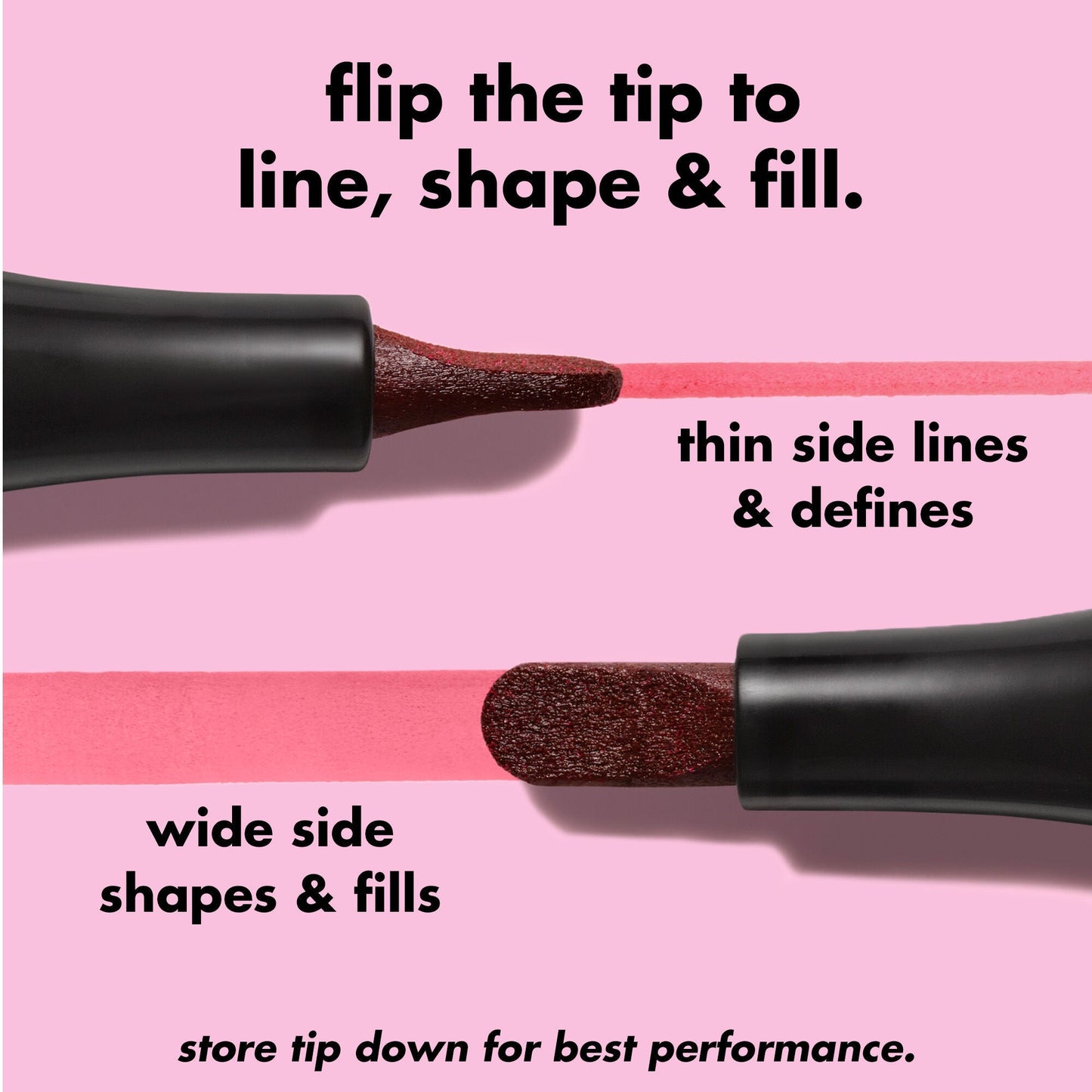 main-stain-lip-marker-g3 F26_EDUCATION_MAINSTAIN_TIP.jpg