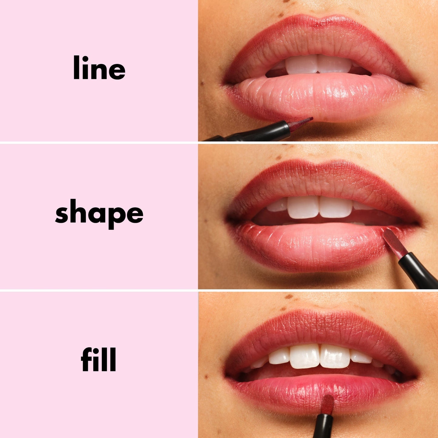 main-stain-lip-marker-g3 F26_EDUCATION_MAINSTAIN_WAYSTOWEAR_0b3899ea-481d-4b51-a7f9-c3e886a4029e.jpg