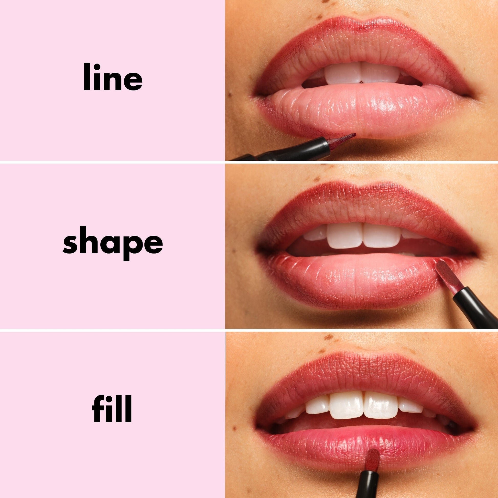 main-stain-lip-marker-g3 F26_EDUCATION_MAINSTAIN_WAYSTOWEAR_0b3899ea-481d-4b51-a7f9-c3e886a4029e.jpg