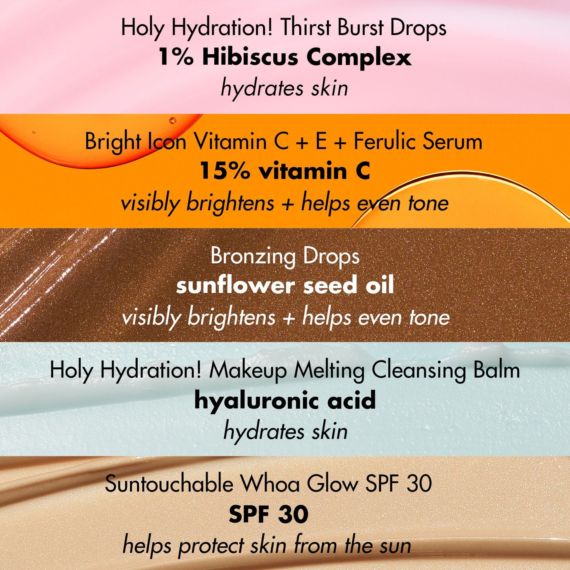 best-and-obsessed-skincare-kit-k6 FA25_EDU_BESTOBSESSED_INGREDIENTS.jpg