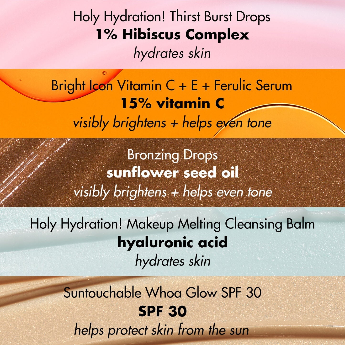 best-and-obsessed-skincare-kit-l0 FA25_EDU_BESTOBSESSED_INGREDIENTS_6c6e9fd9-5d35-40a4-a2f0-d2c7cd145fe6.jpg