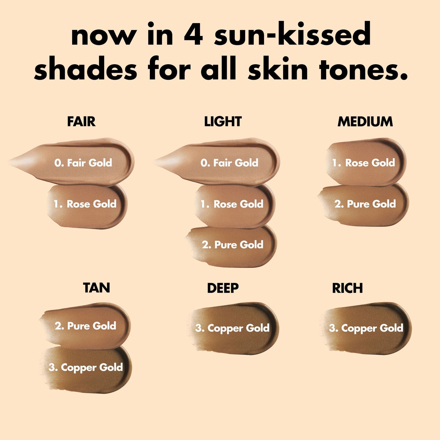 bronzing-drops-d2 FA25_EDU_BRONZING-DROPS_PDP_ShadeFinder_1080x1080_V3_8e16ab88-966c-4da0-90b0-681aa9495d33.jpg