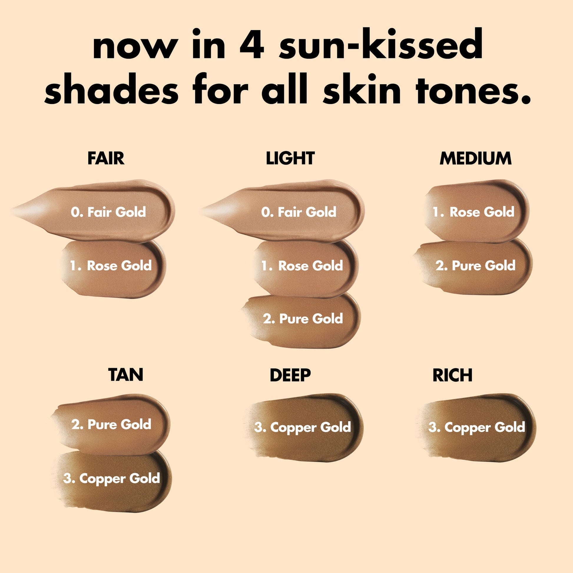 bronzing-drops-d2 FA25_EDU_BRONZING-DROPS_PDP_ShadeFinder_1080x1080_V3_8e16ab88-966c-4da0-90b0-681aa9495d33.jpg