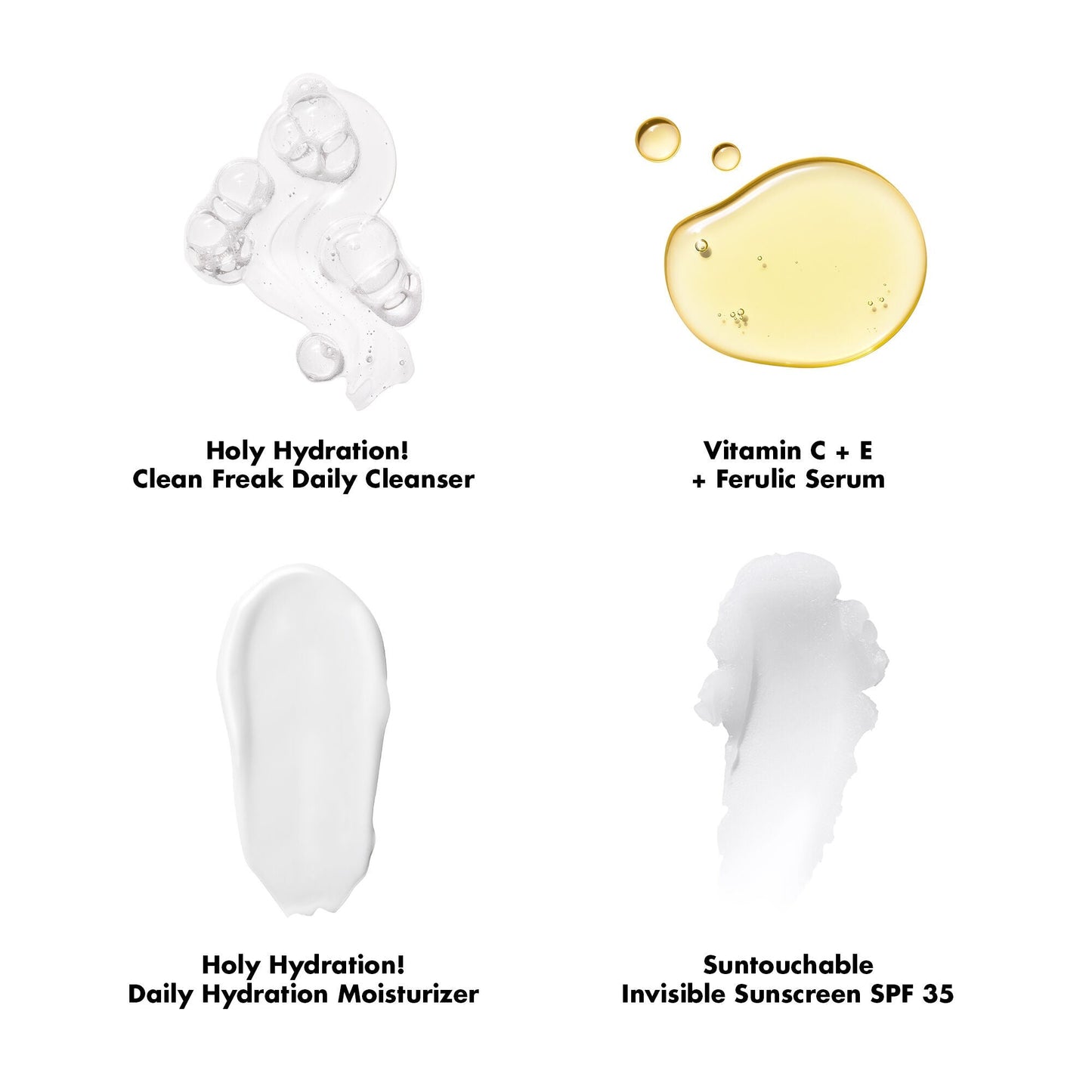 wake-the-e-l-f-up-skincare-kit-s4 FA25_EDU_WAKEELFUP_SWATCHES.jpg