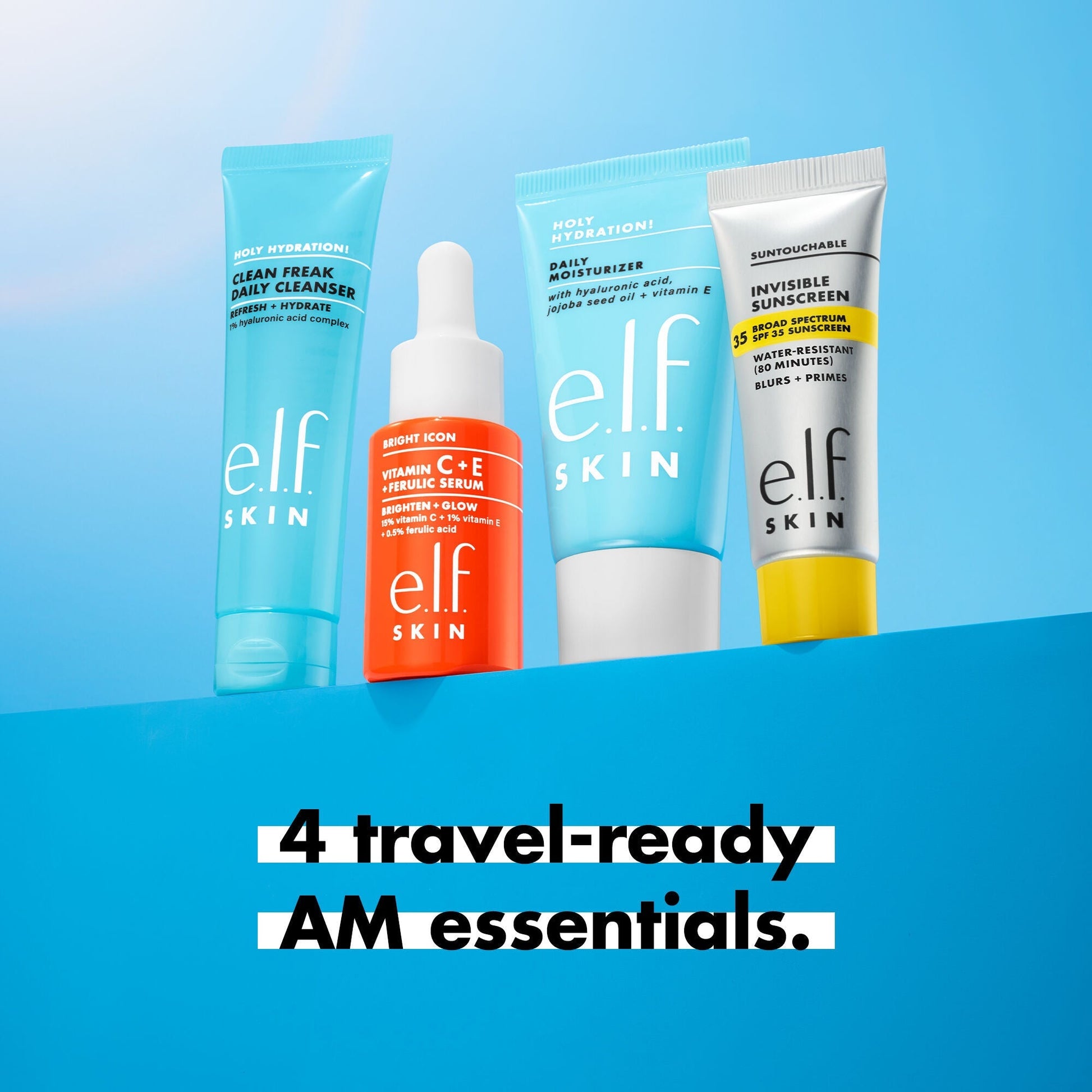 wake-the-e-l-f-up-skincare-kit-h4 FA25_EDU_WAKEELFUP_TRAVEL.jpg