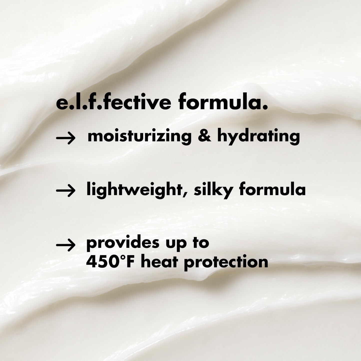 3-in-wonder-magic-styling-cream-a6 FA26_EDUCATION_DARE_3-IN-WONDER-STYLING_CREAM_FORMULA.jpg