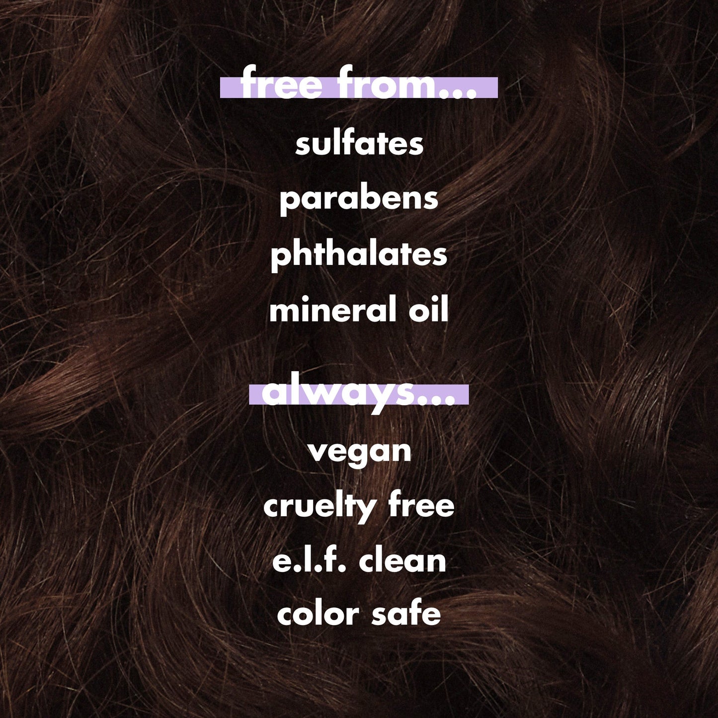 never-thirsty-moisturizing-shampoo-u7 FA26_EDUCATION_DARE_3-IN-WONDER-STYLING_CREAM_FREEFROM_ca49b8b3-ca14-462a-bdd3-cb9998f52f0d.jpg