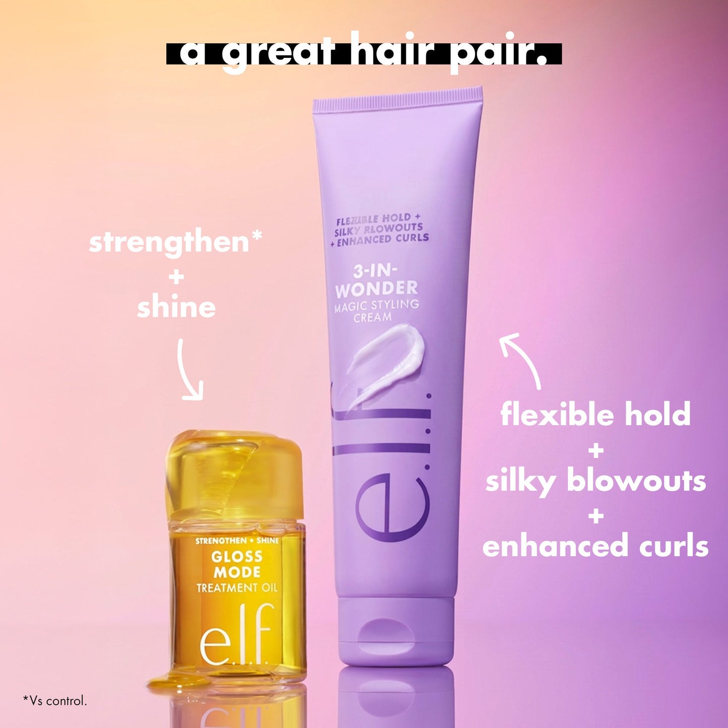 3-in-wonder-magic-styling-cream-a6 FA26_EDUCATION_DARE_3-IN-WONDER-STYLING_CREAM_HAIRPAIR_GLOSSMODE.jpg
