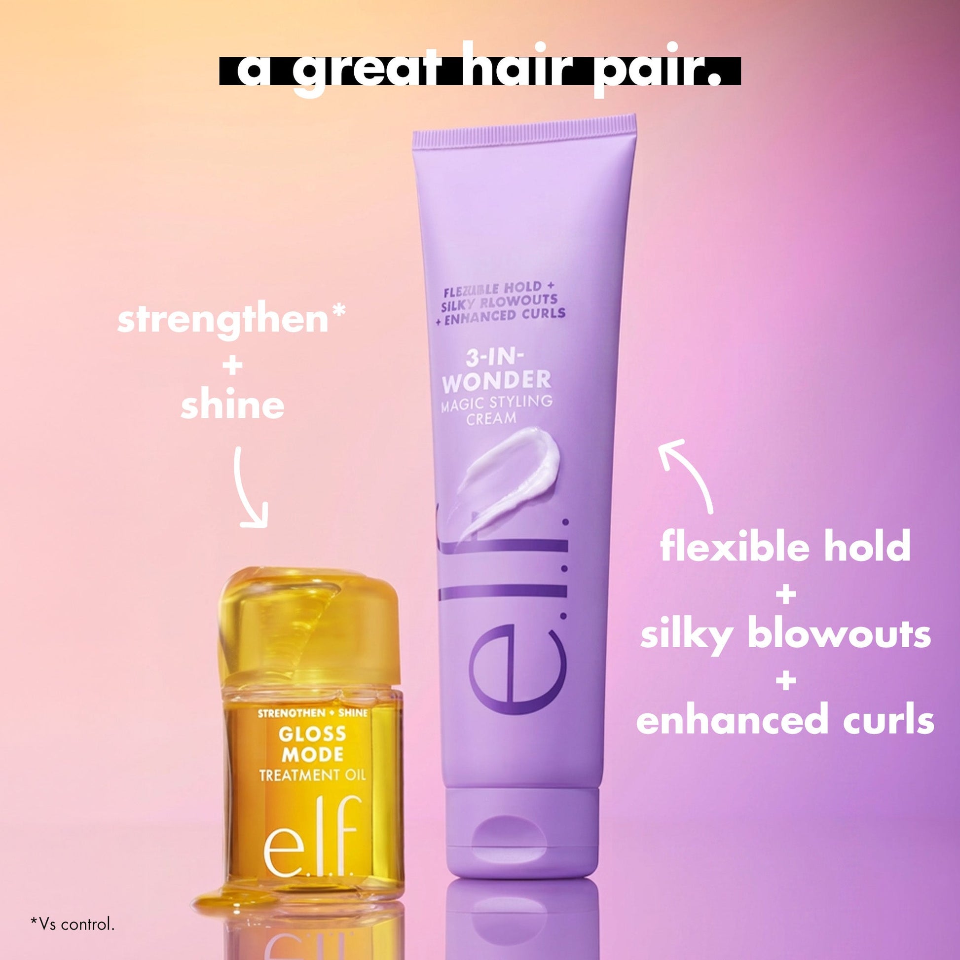 3-in-wonder-magic-styling-cream-a6 FA26_EDUCATION_DARE_3-IN-WONDER-STYLING_CREAM_HAIRPAIR_GLOSSMODE.jpg