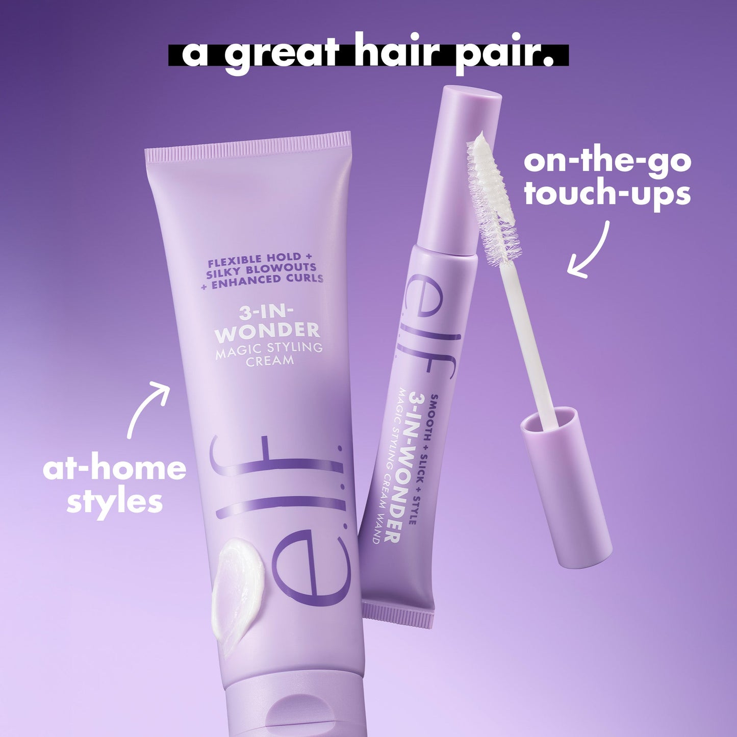 3-in-wonder-magic-styling-cream-a6 FA26_EDUCATION_DARE_3-IN-WONDER-STYLING_CREAM_HAIRPAIR_WITHWAND.jpg