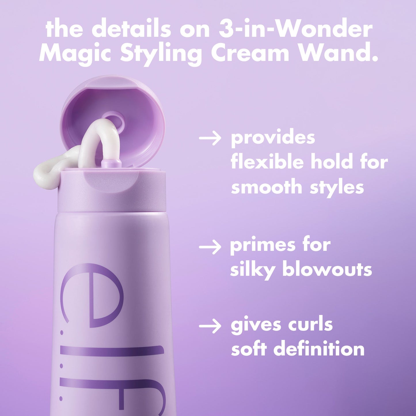 the-mane-crew-z3 FA26_EDUCATION_DARE_3-IN-WONDER-STYLING_CREAM_PRODUCTINFO.jpg
