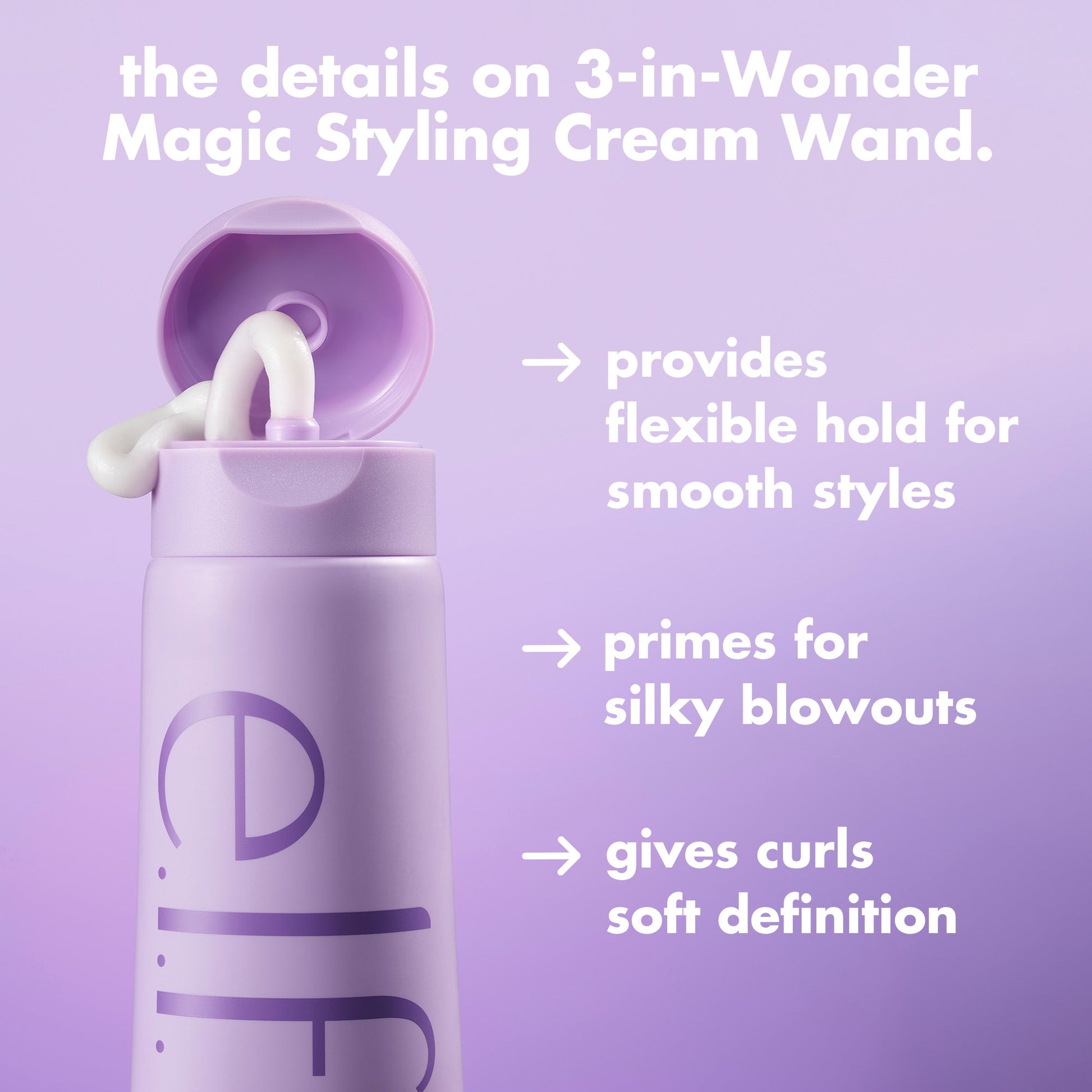 the-mane-crew-z3 FA26_EDUCATION_DARE_3-IN-WONDER-STYLING_CREAM_PRODUCTINFO.jpg