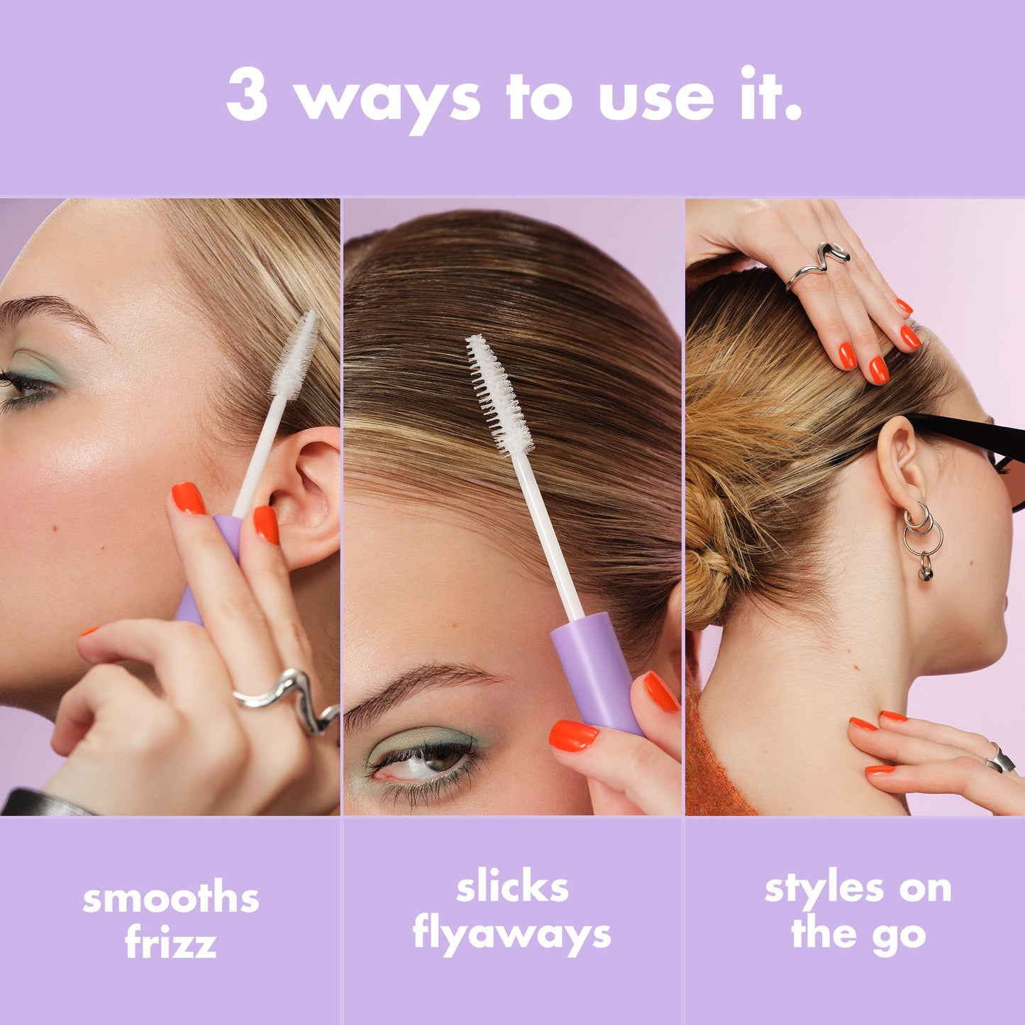 3-in-wonder-magic-styling-cream-wand-n1 FA26_EDUCATION_DARE_3-IN-WONDER-STYLING_WAND_3WAYS_TOUSE_f2019bc0-2e5a-4cfc-a6a0-926599857b44.jpg