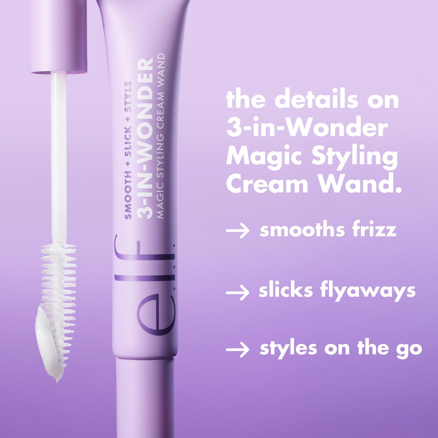 3-in-wonder-magic-styling-cream-wand-n1 FA26_EDUCATION_DARE_3-IN-WONDER-STYLING_WAND_PRODUCTINFO_43e92548-1ddb-449e-8091-3d21a68920c7.jpg